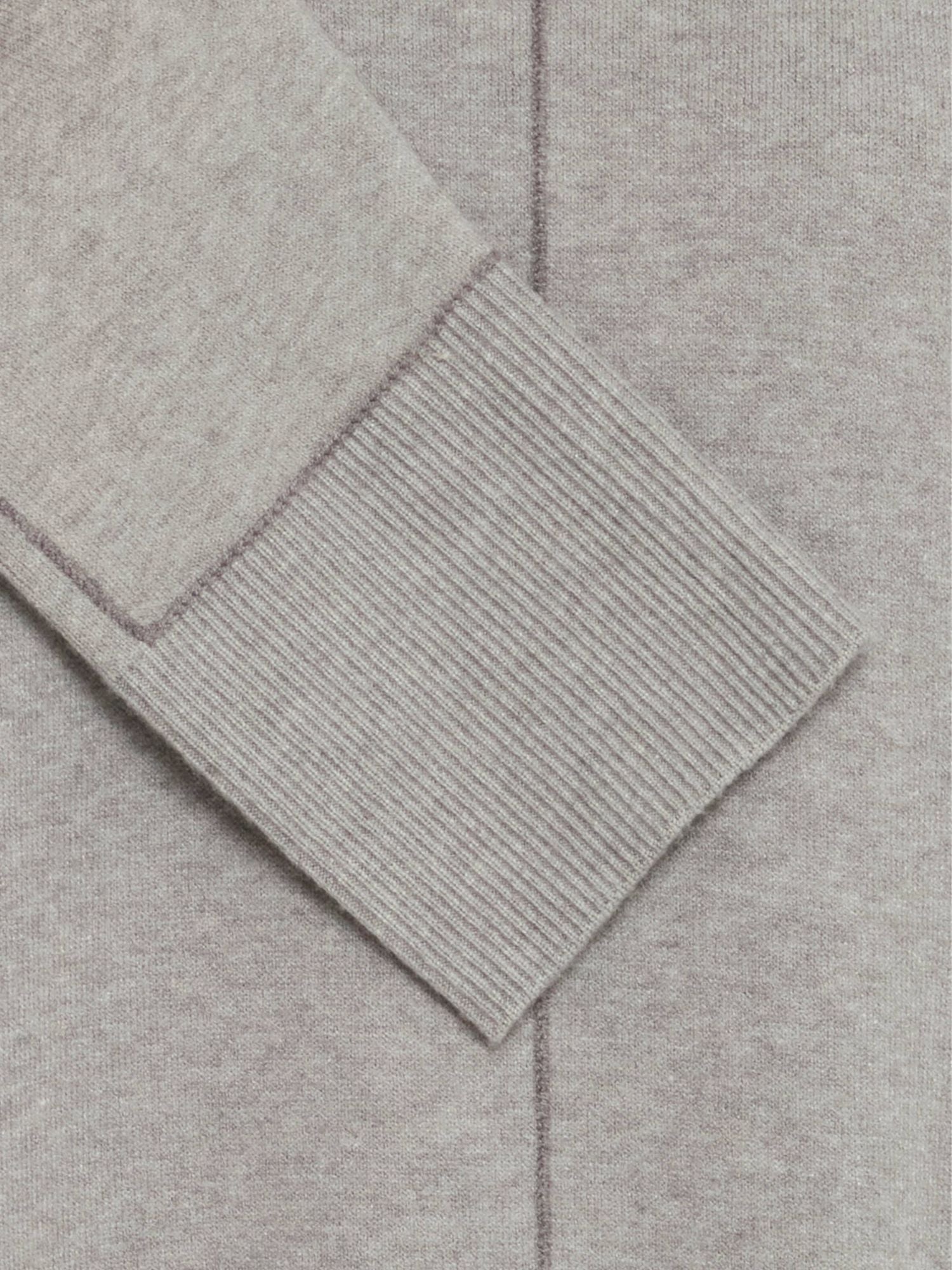 20124240 - Maglia - ICHI
