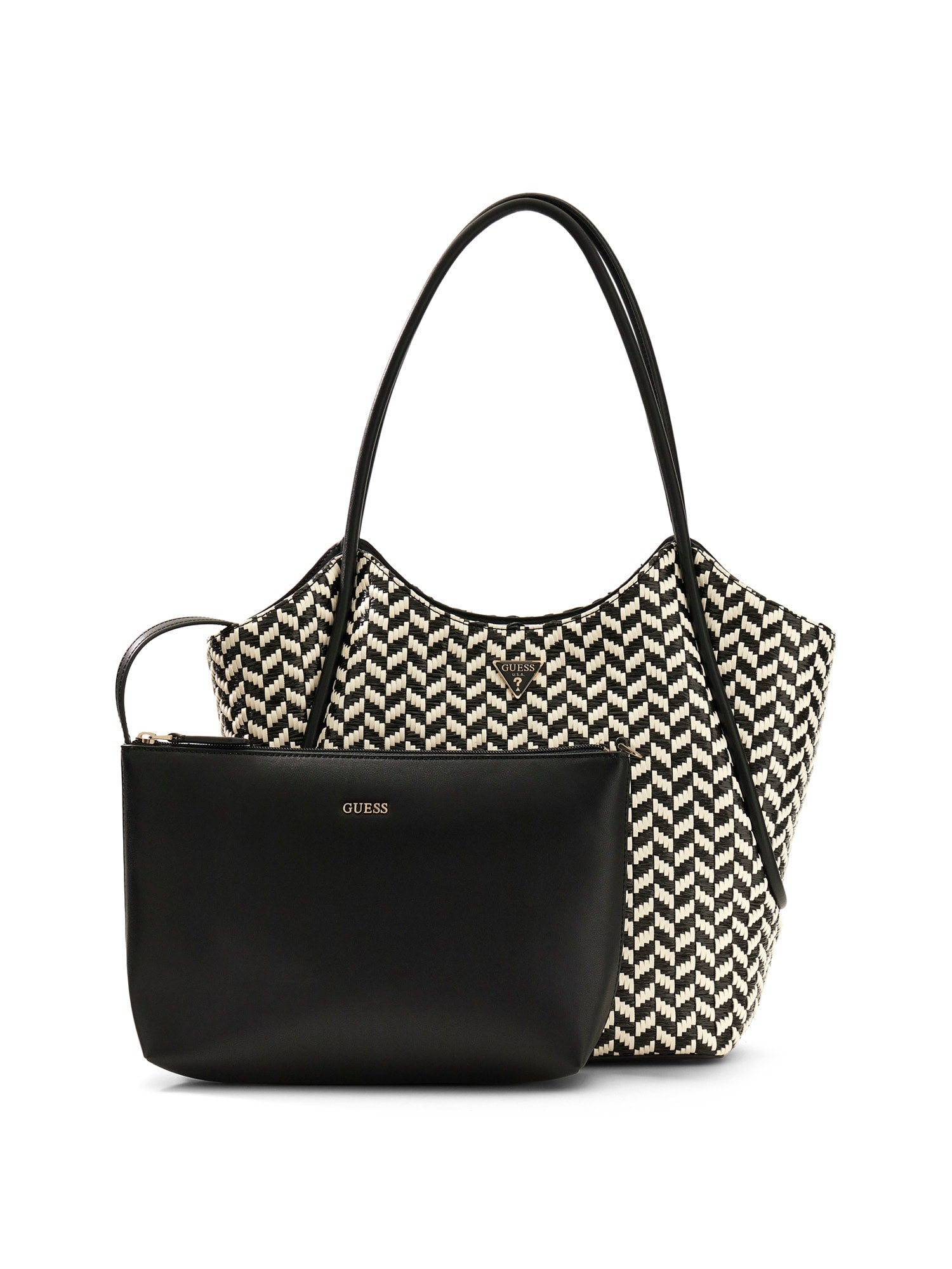 HWWG7691230 - Borsa - guess