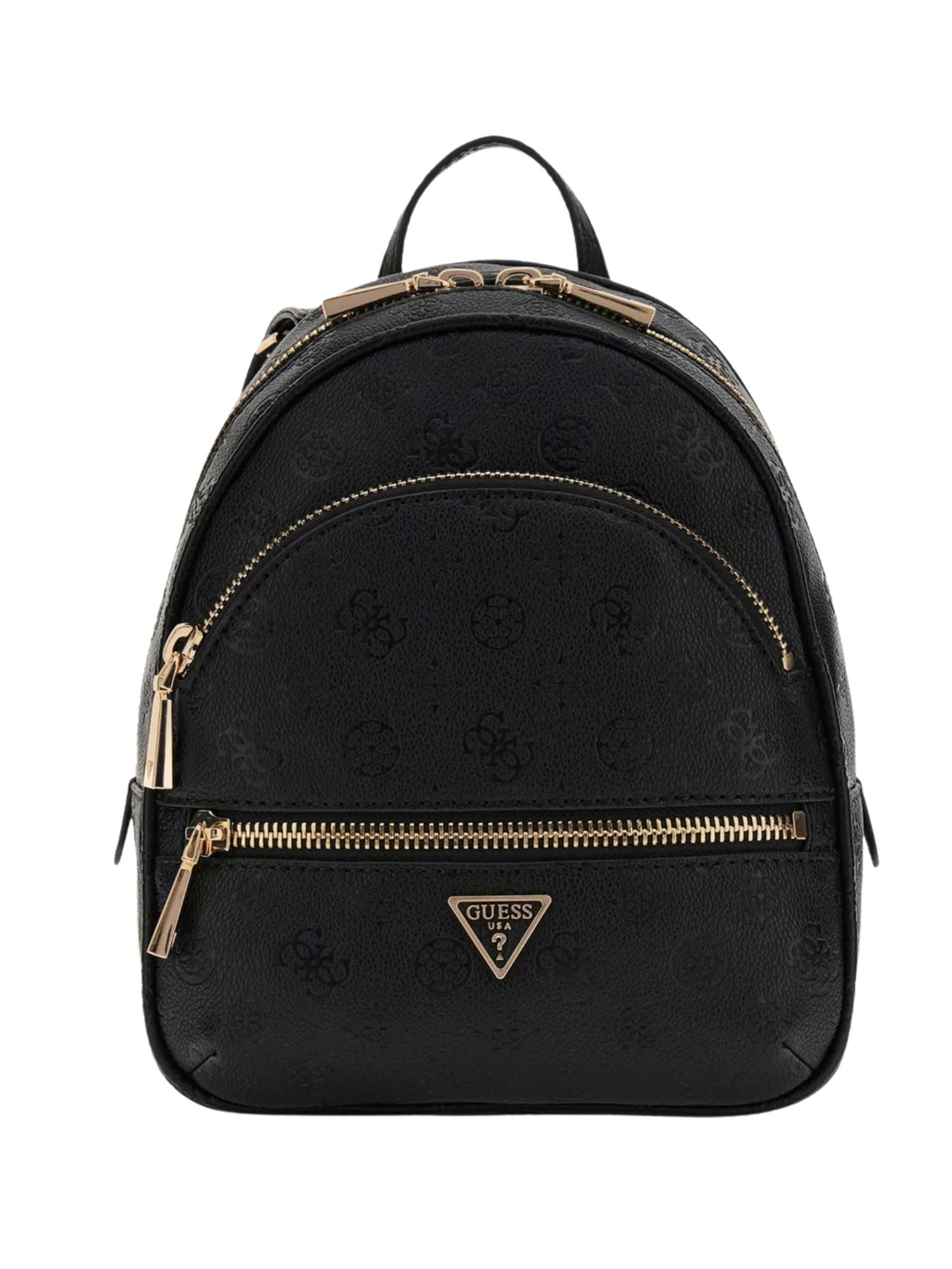 HWPD7118320 - Zaino - guess