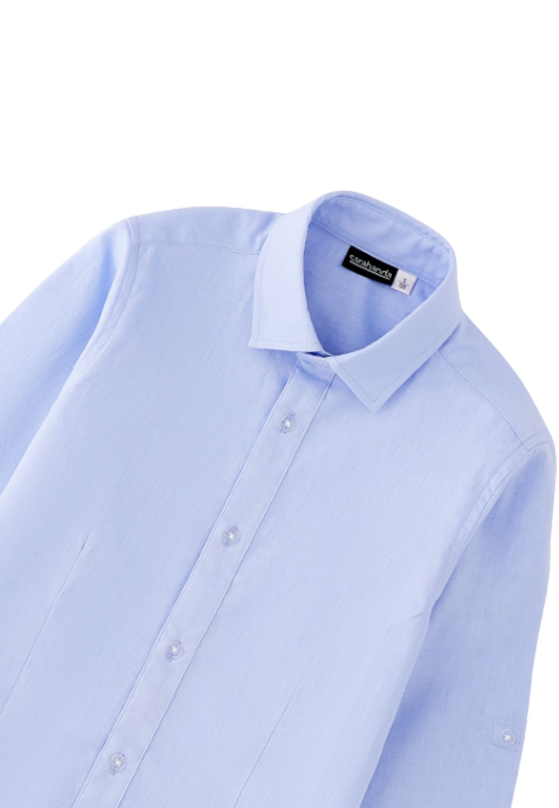 0G60500 - Maglieria Bambino - SARABANDA