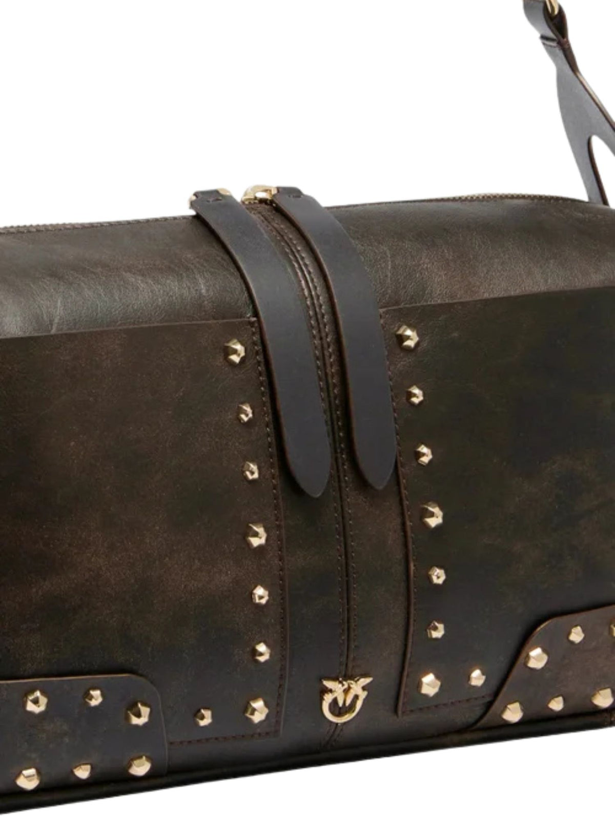 106676A3MA - Borsa - PINKO