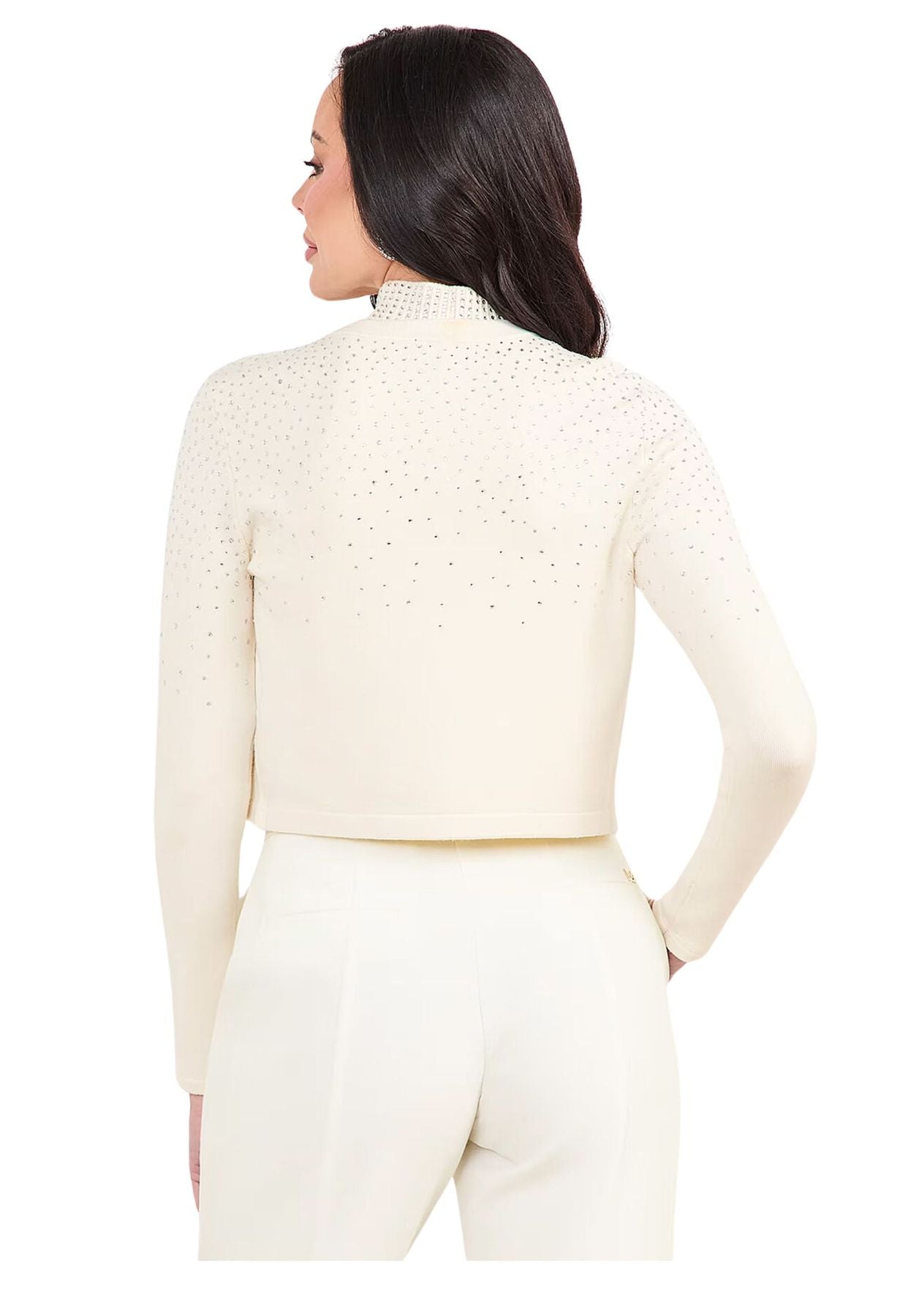 4bgr615439z - Cardigan - MARCIANO