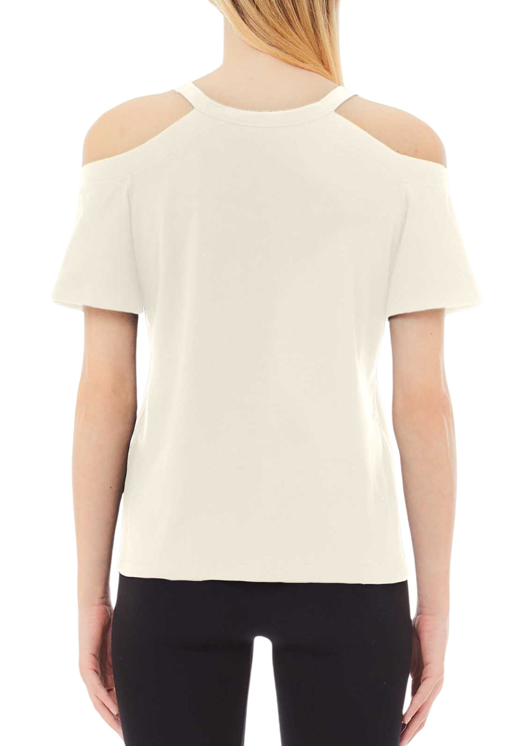 TA5271JS003 - Maglieria - LIU JO