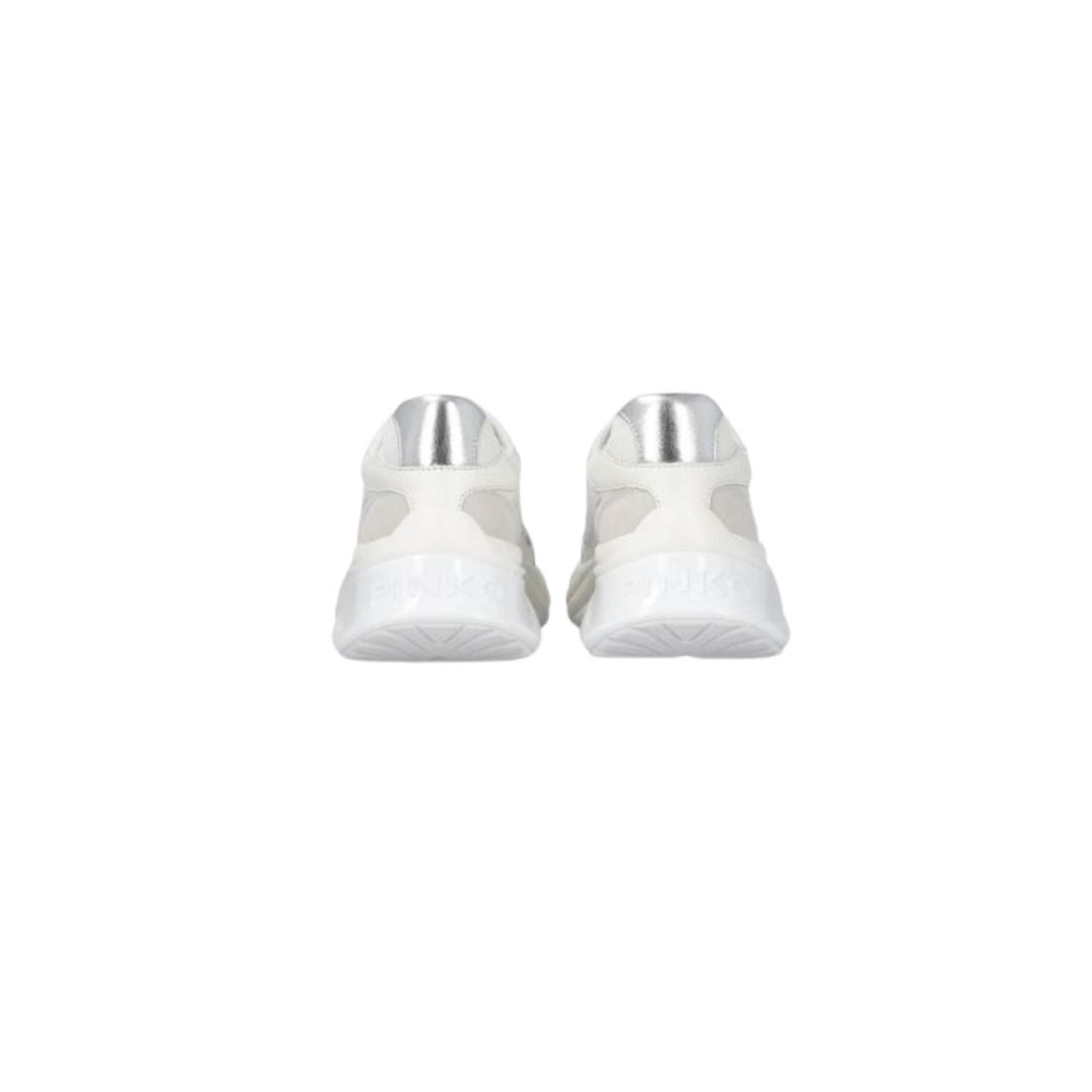 ss0031p075 - Scarpe - PINKO