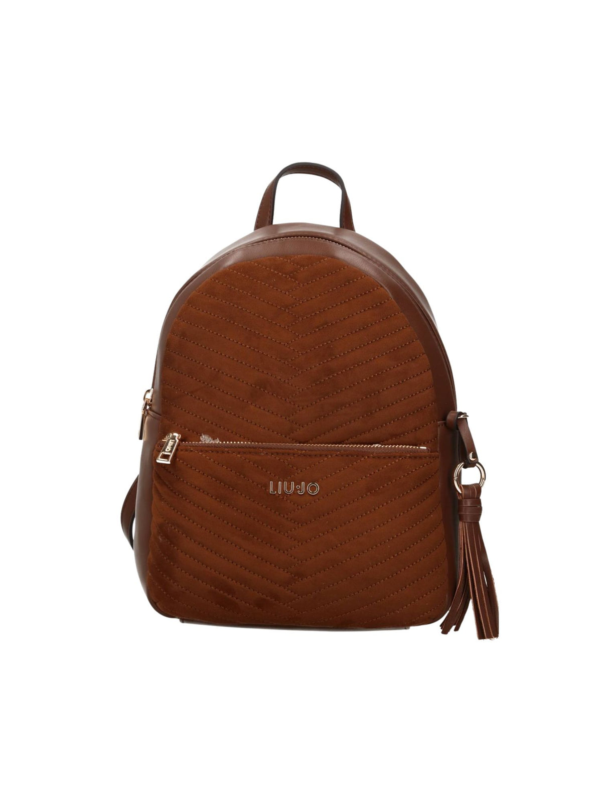 AF6188T760A - Borsa - LIU JO