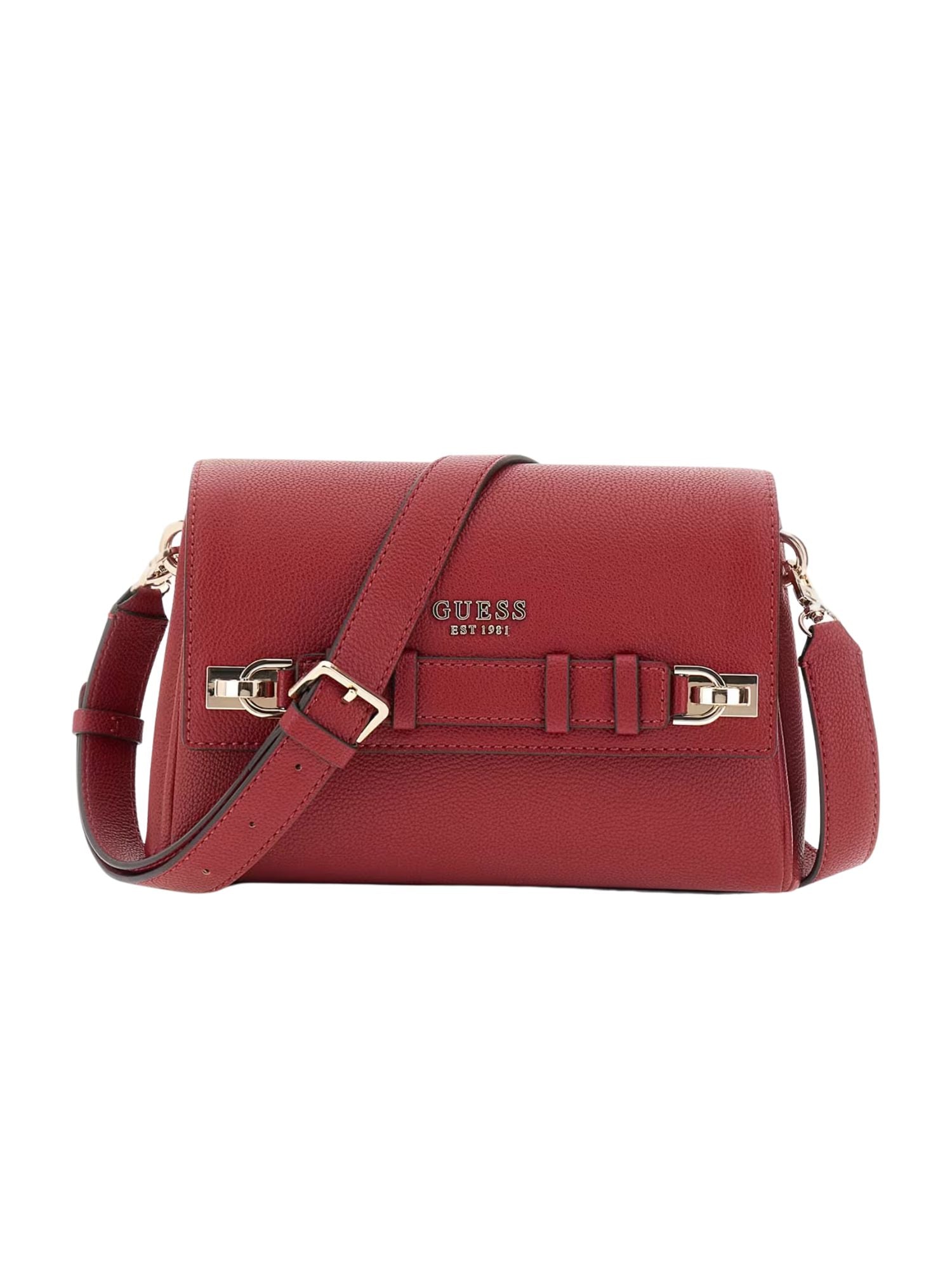 HWBG8546200 - Borsa - guess