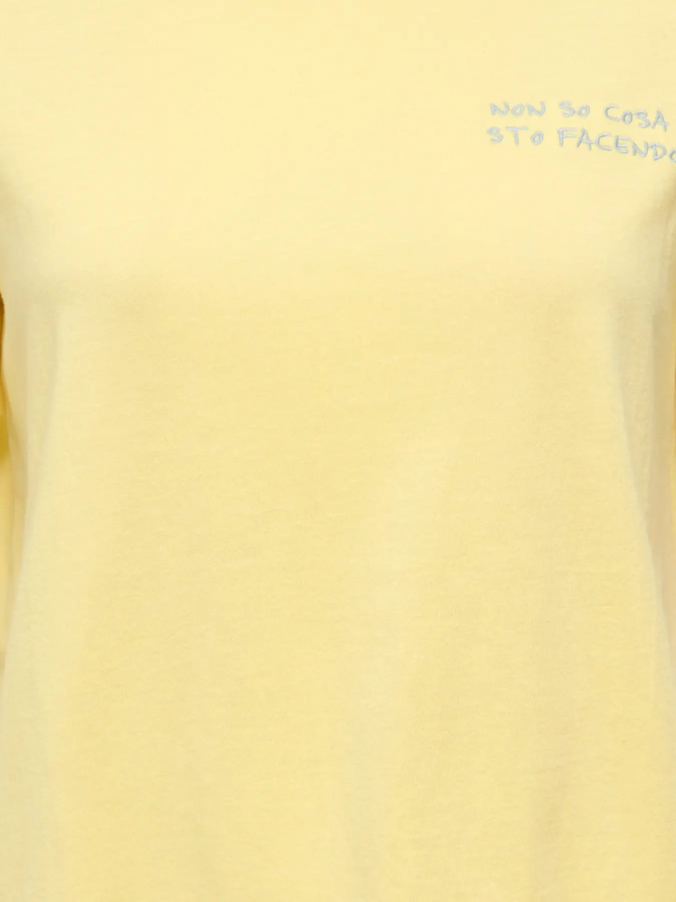 15368637 - Maglia - ONLY