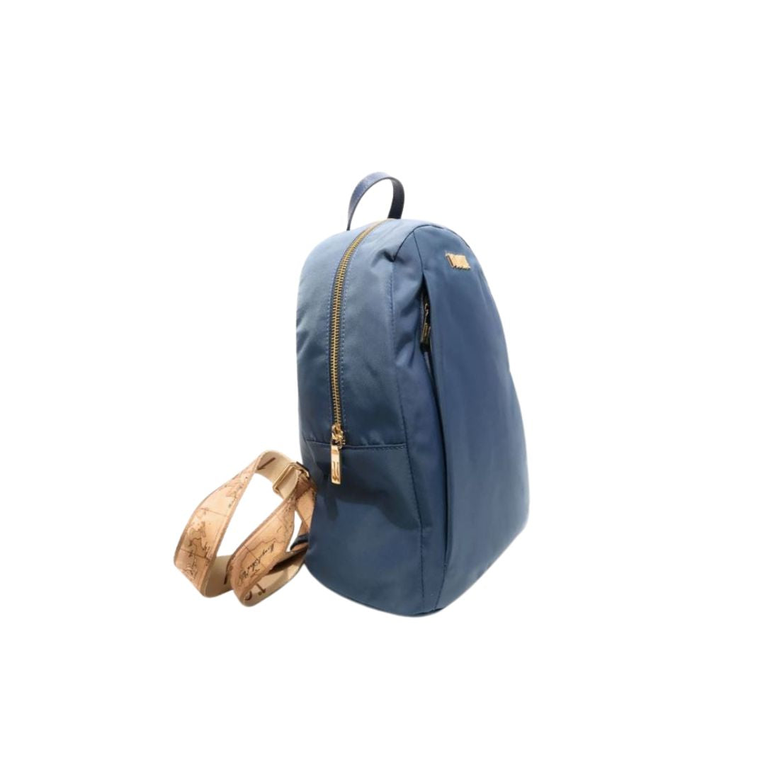 llb819762 - Zaino - ALVIERO MARTINI