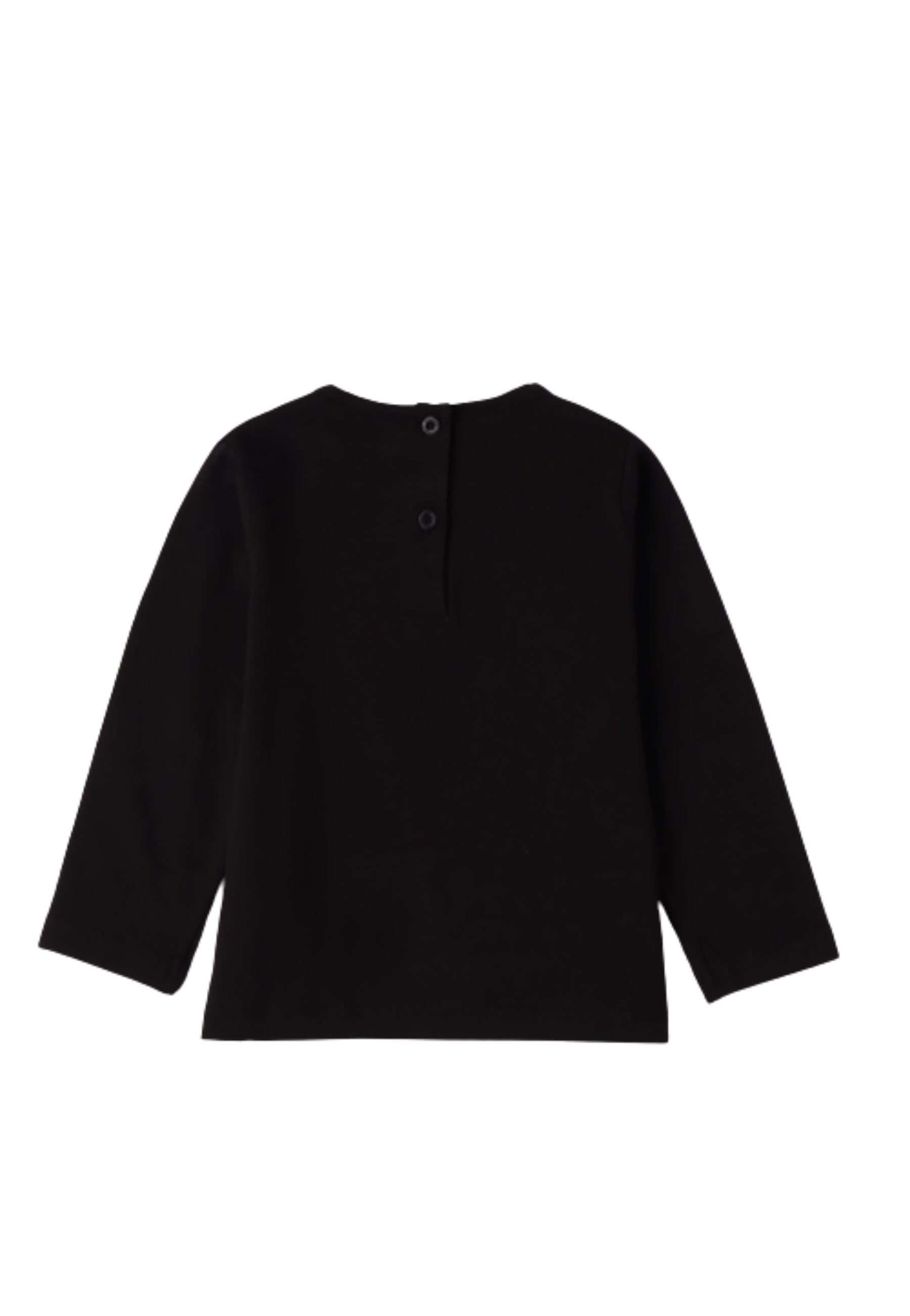 0f22900 - Maglieria Bambina - SARABANDA