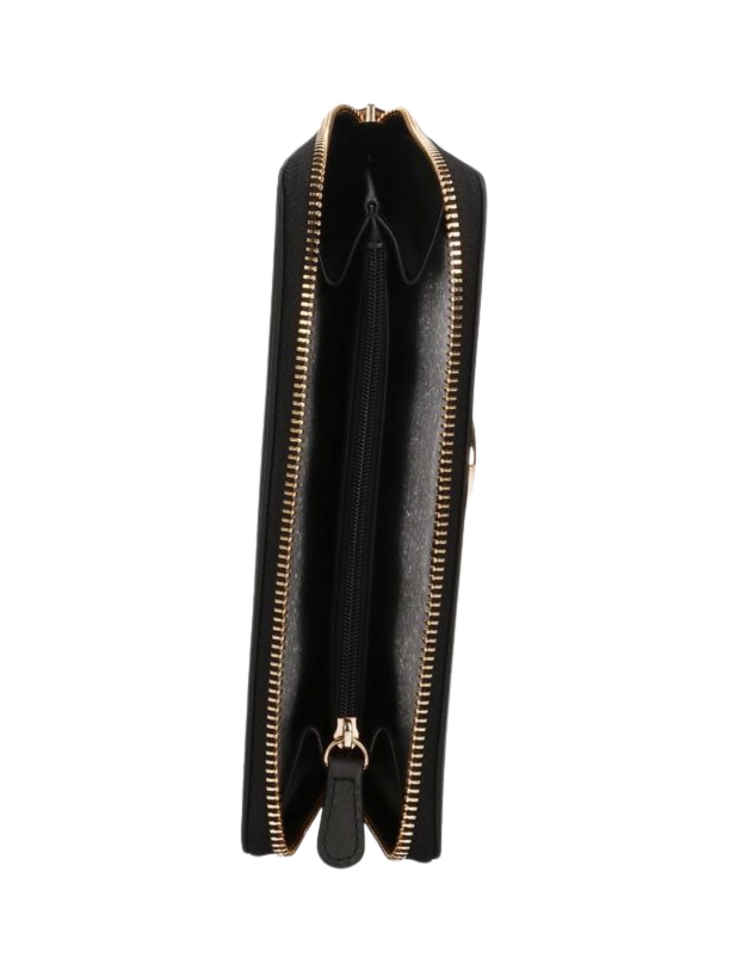 JC5505PP1OLQ0000 - Portafogli - LOVE MOSCHINO