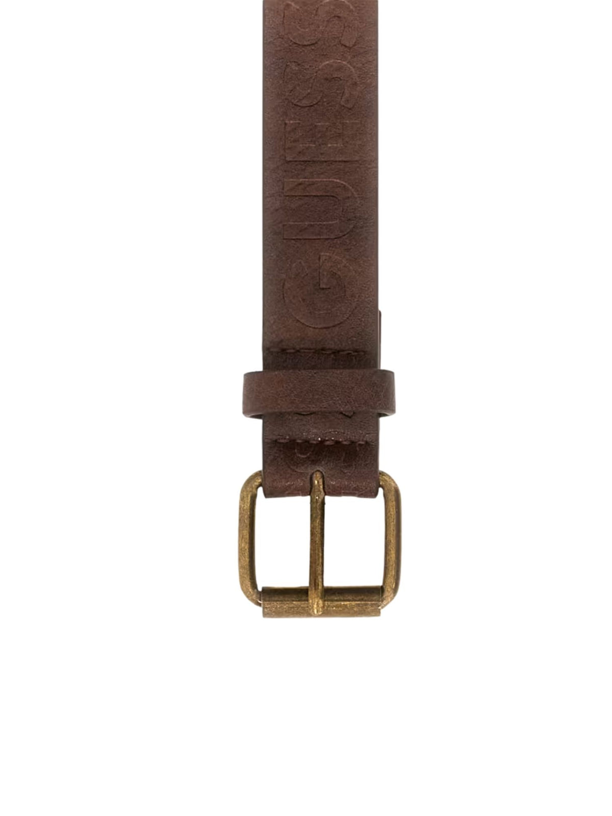 L6BZ05W4130 - Accessori Bambino - Guess Kids
