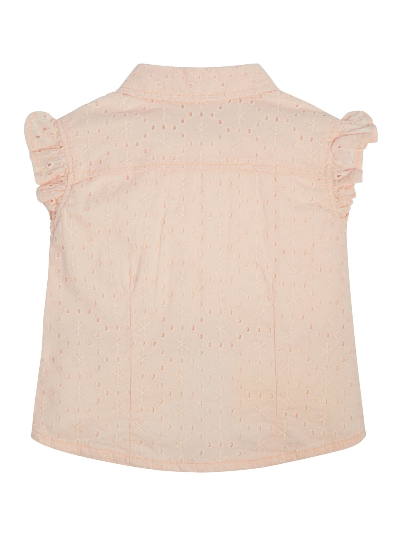 K3GH00WFBC0 - Camicia - guess