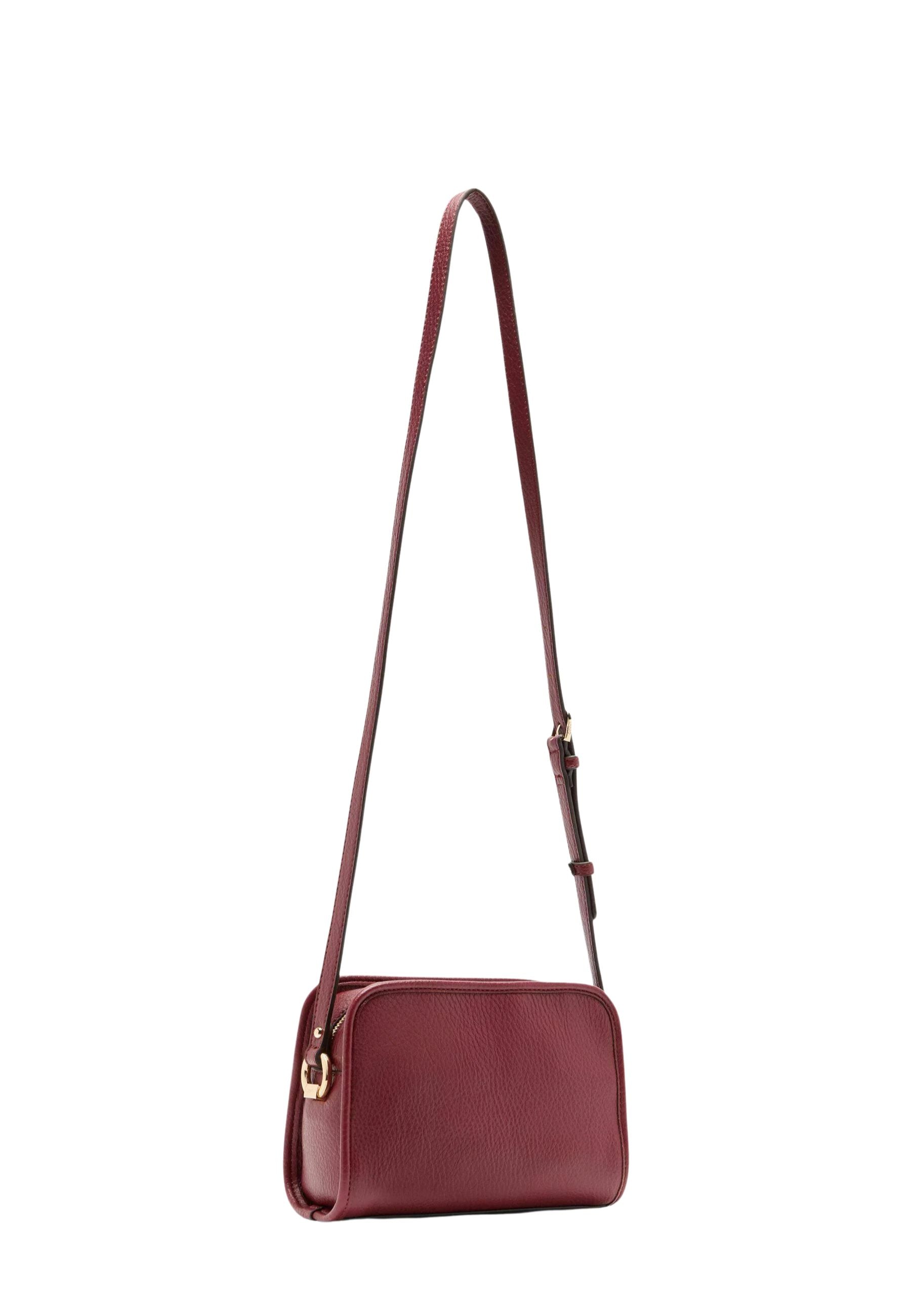 AF5036E0059 - Borsa - LIU JO