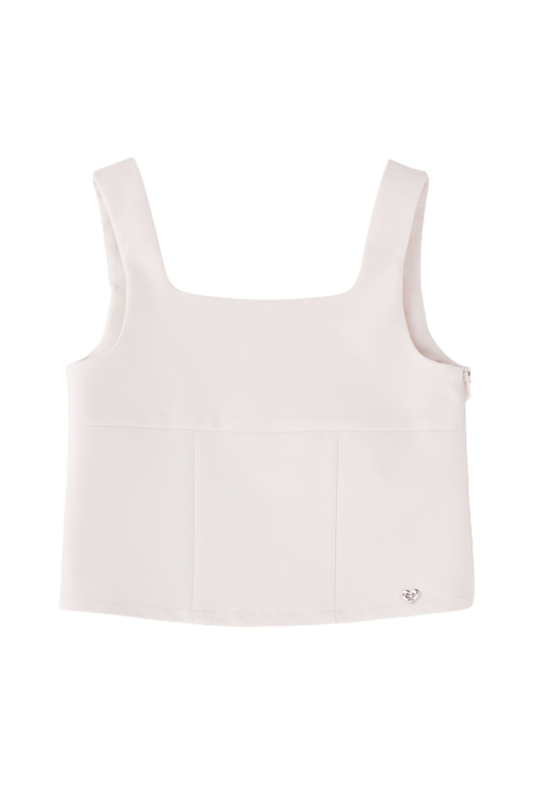 0G46000 - Maglieria Bambina - SARABANDA