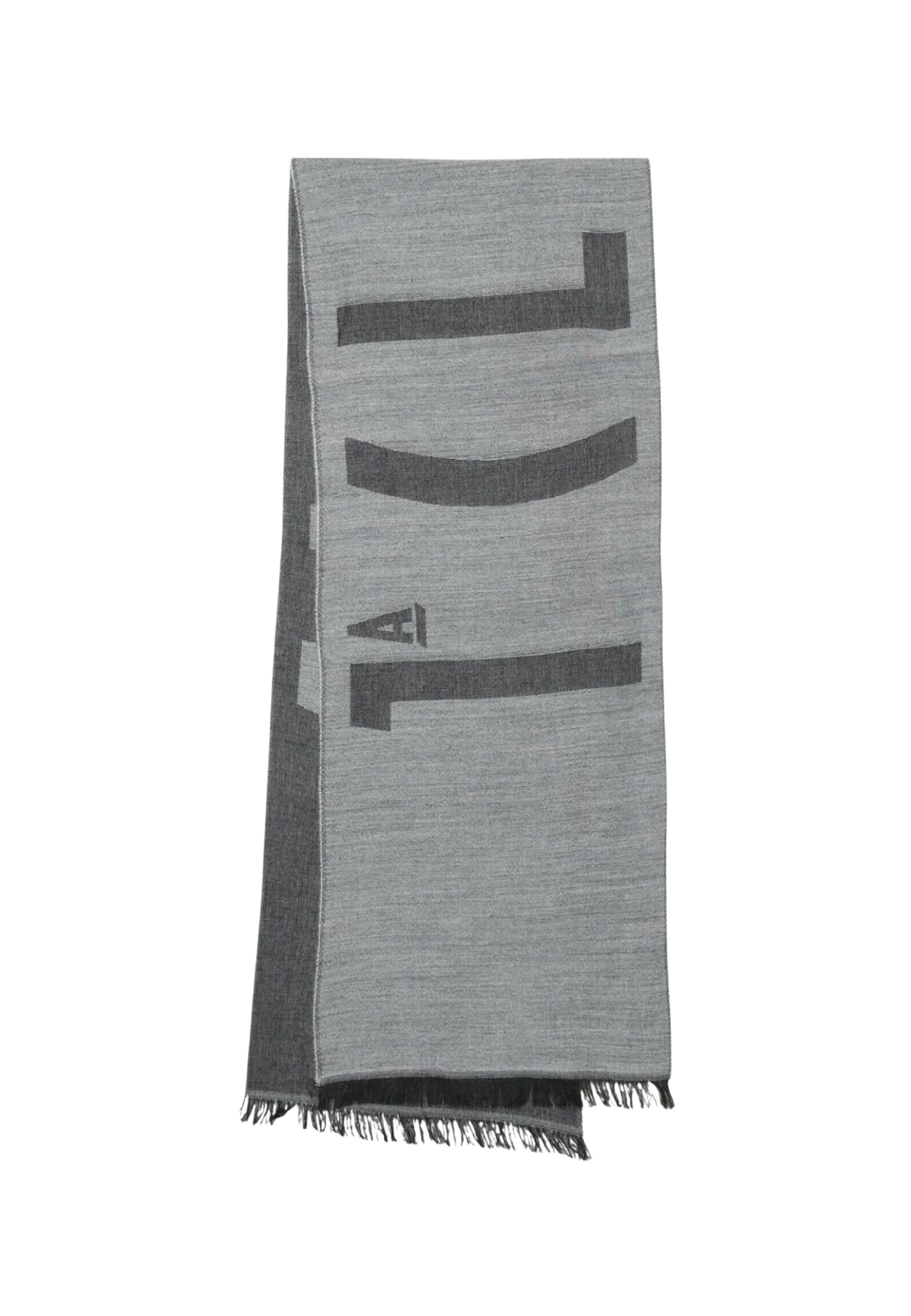 s5651749 - Sciarpa - ALVIERO MARTINI