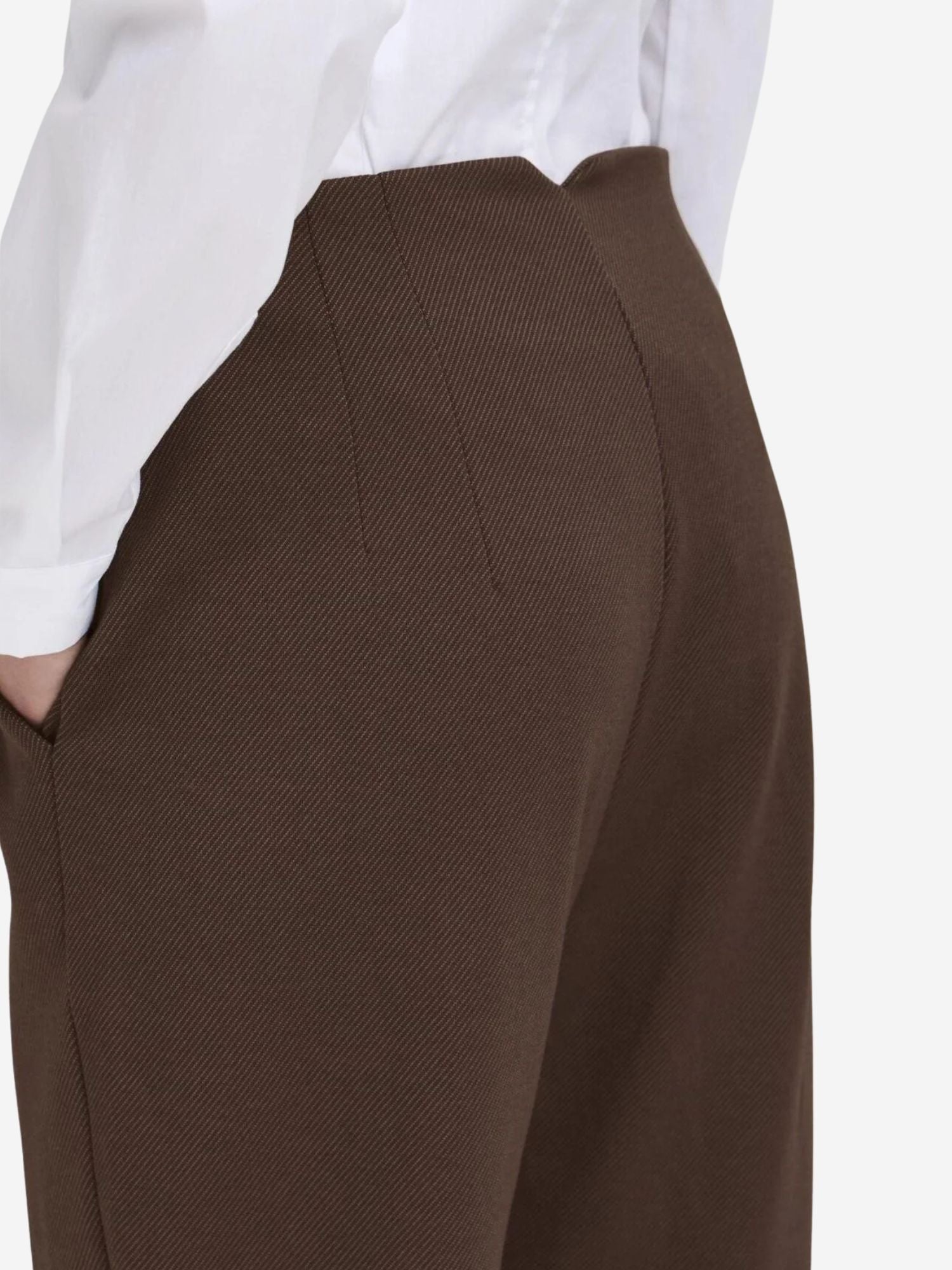 20124668 - Pantaloni - ICHI