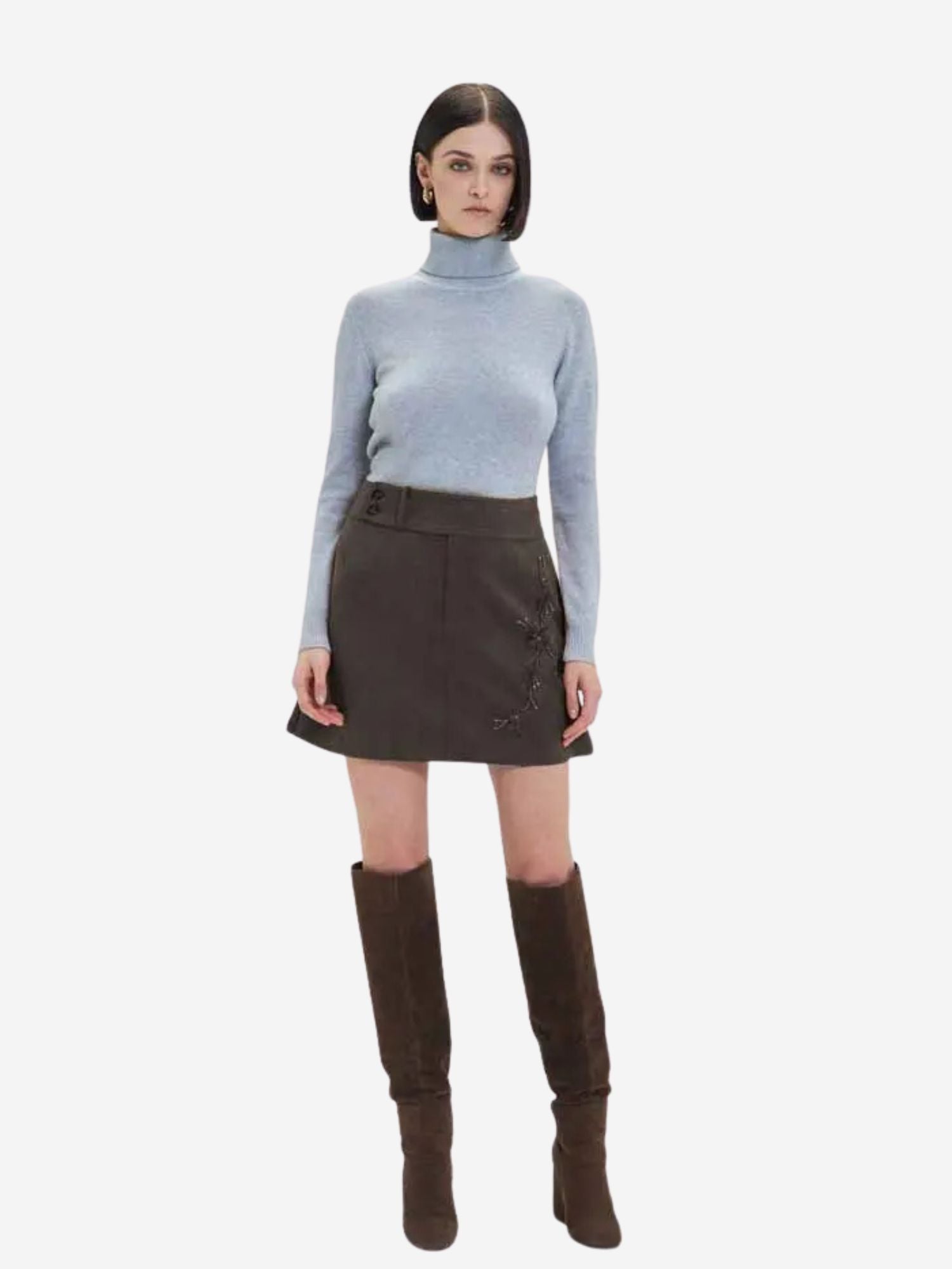 14206196 - Gonna - GOA GOA