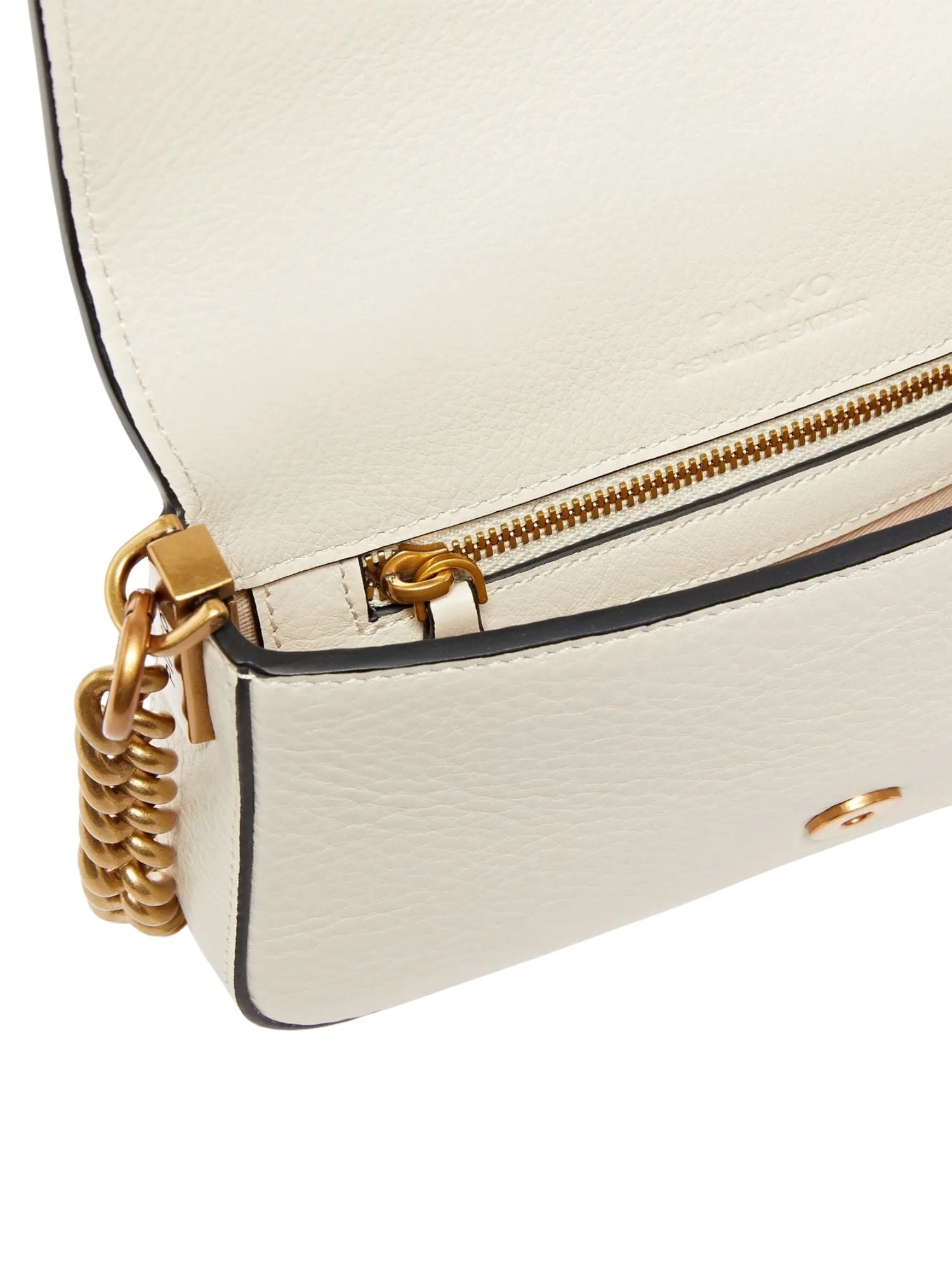 105353a2ox - Borsa - PINKO