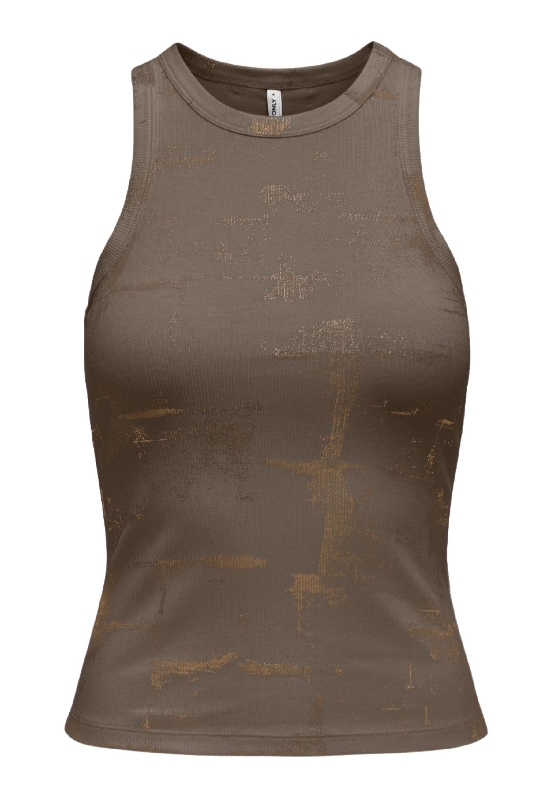 15342924 - Maglia - ONLY