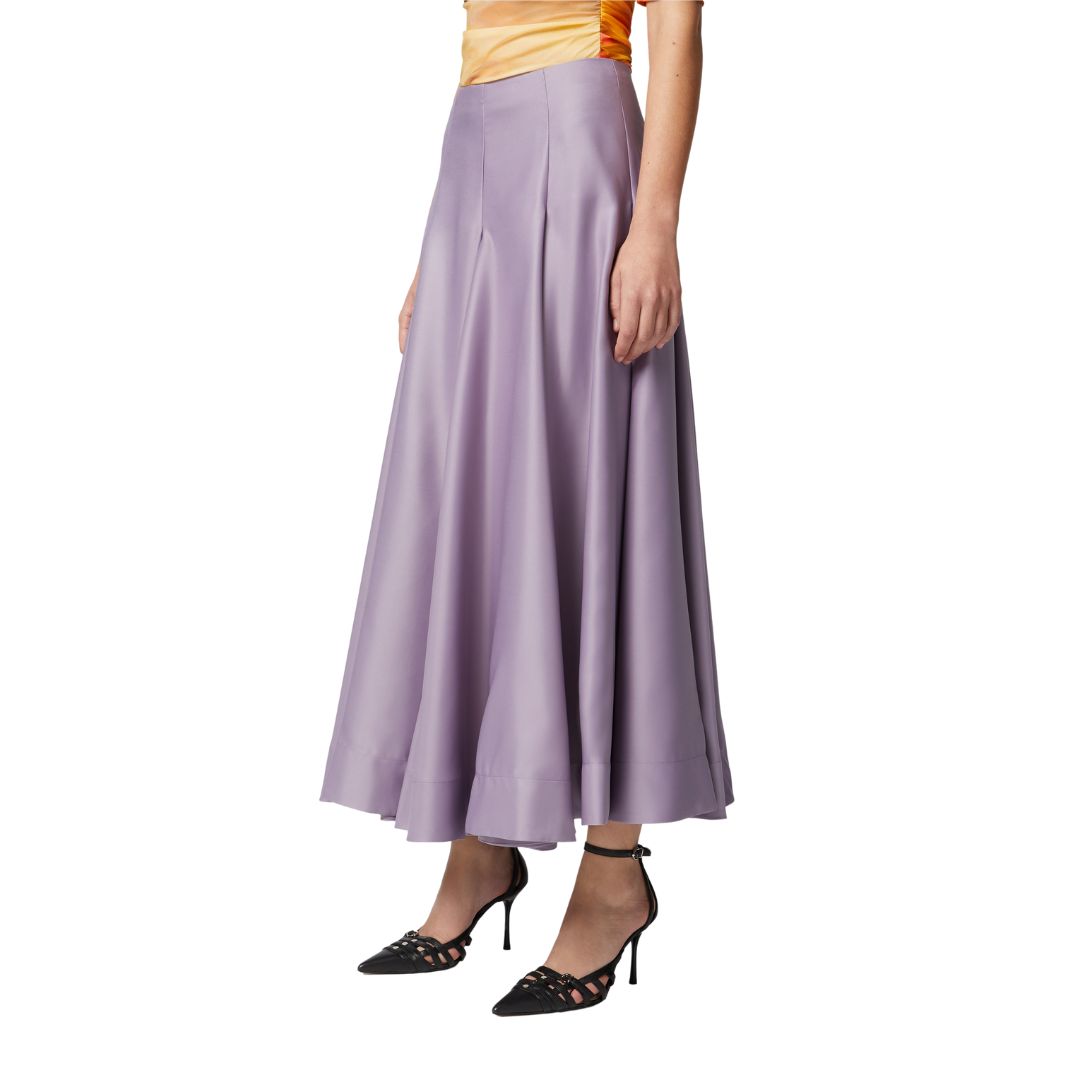 104636A2DL - Gonna - PINKO