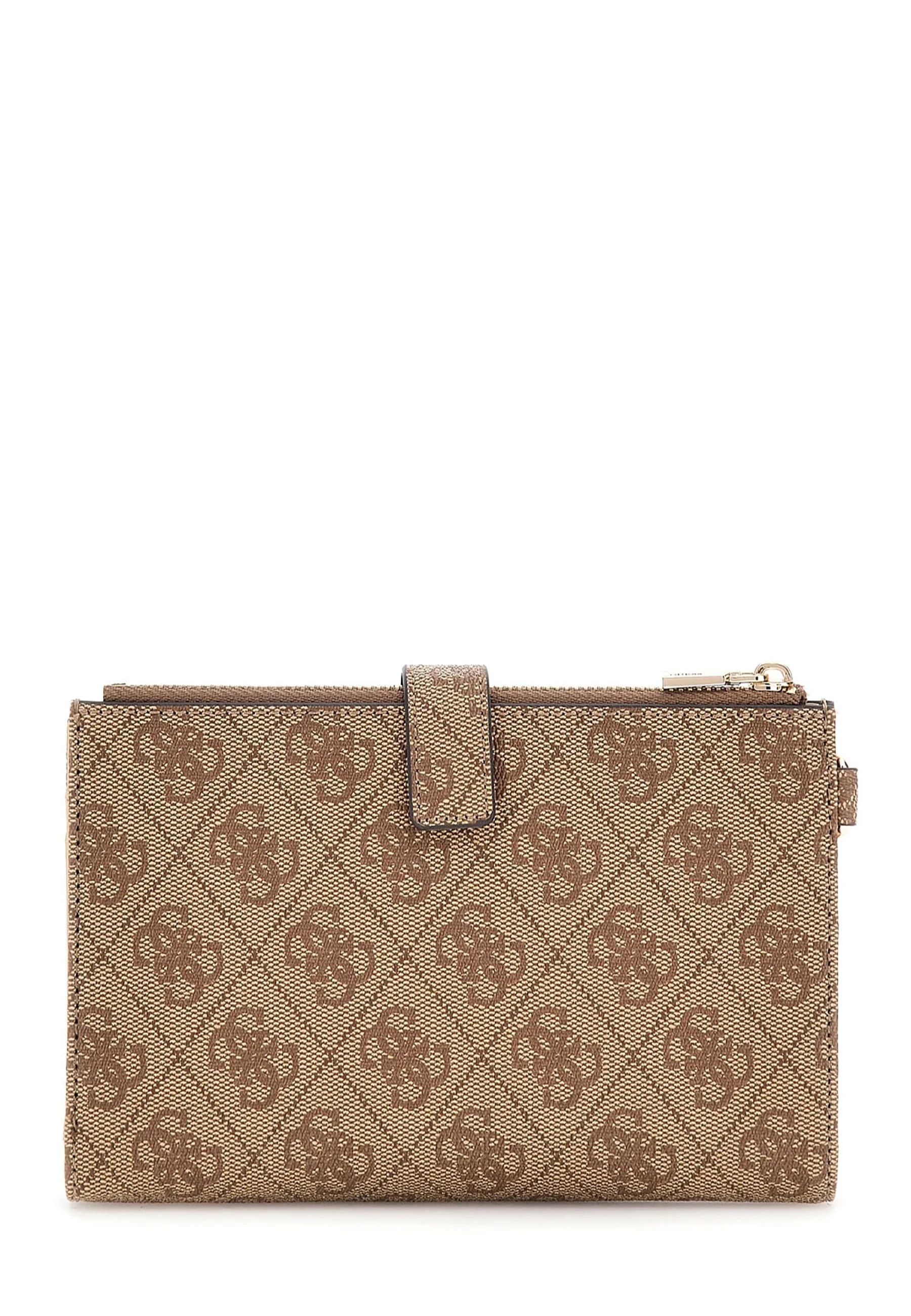 SWSG7459157 - Portafoglio - guess