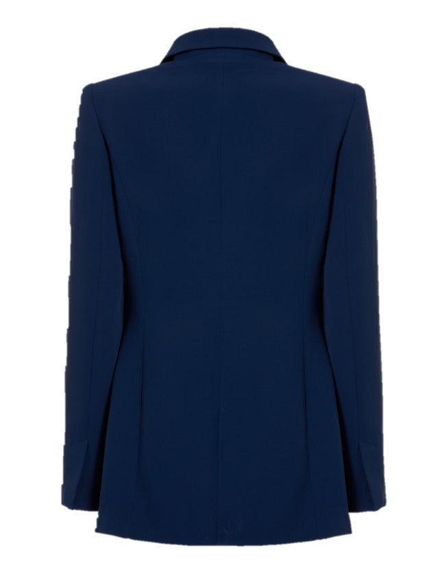 2ggn009630z - giacca - marciano