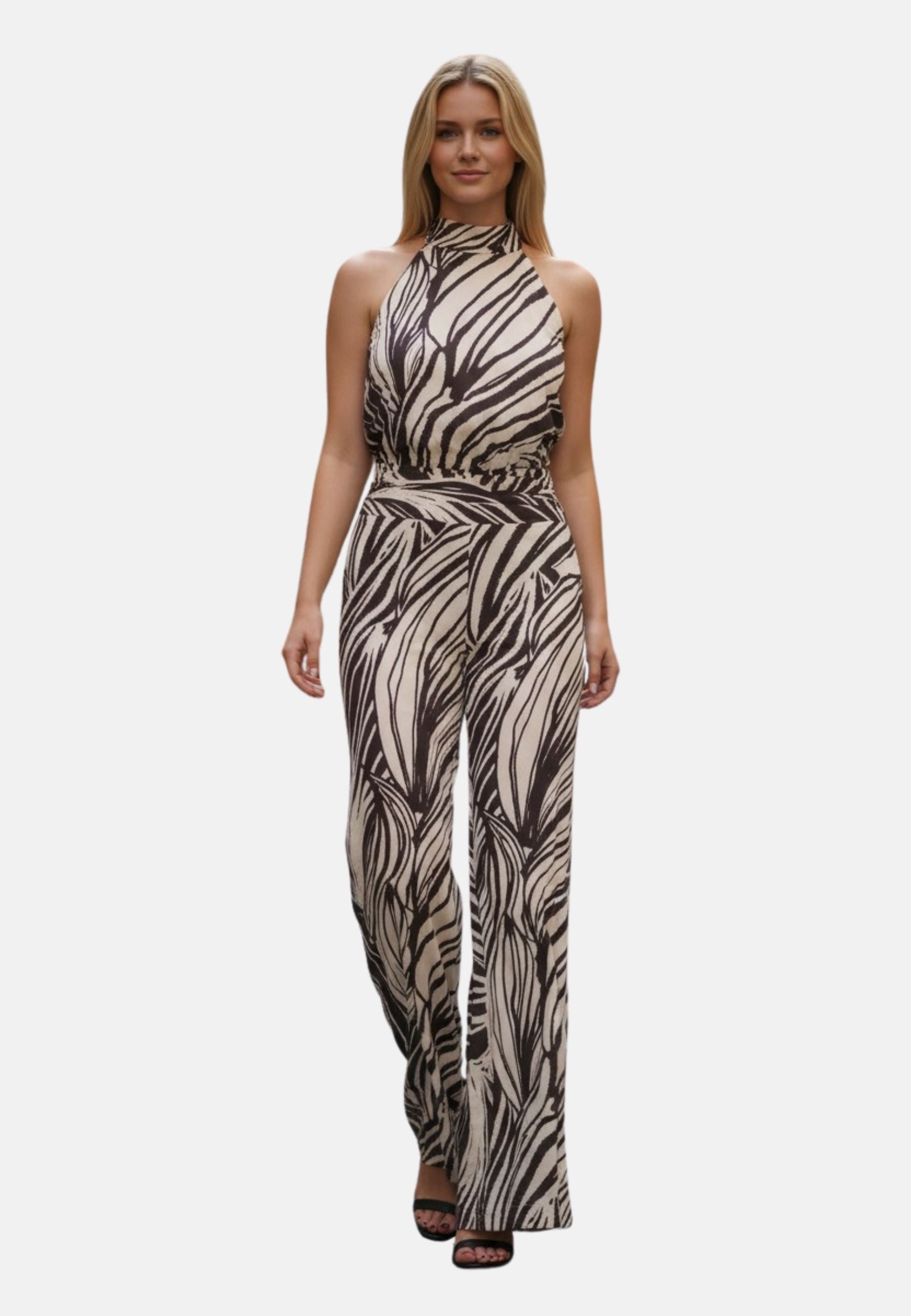 W6GK12K2937 - Abiti - guess