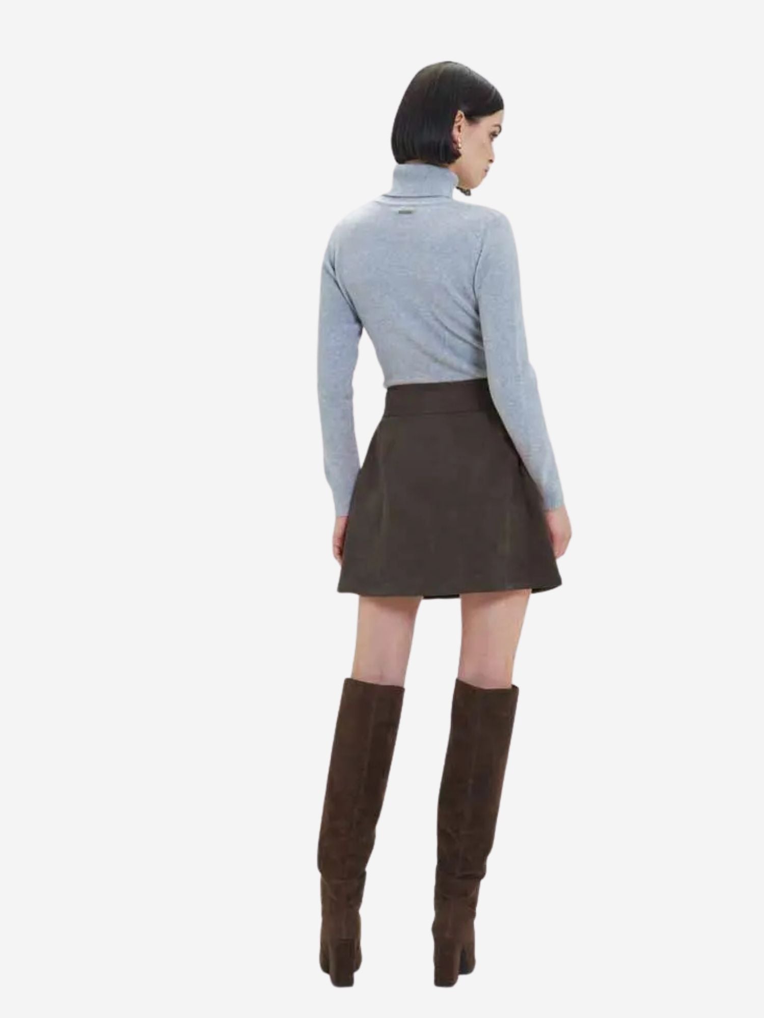 14206196 - Gonna - GOA GOA