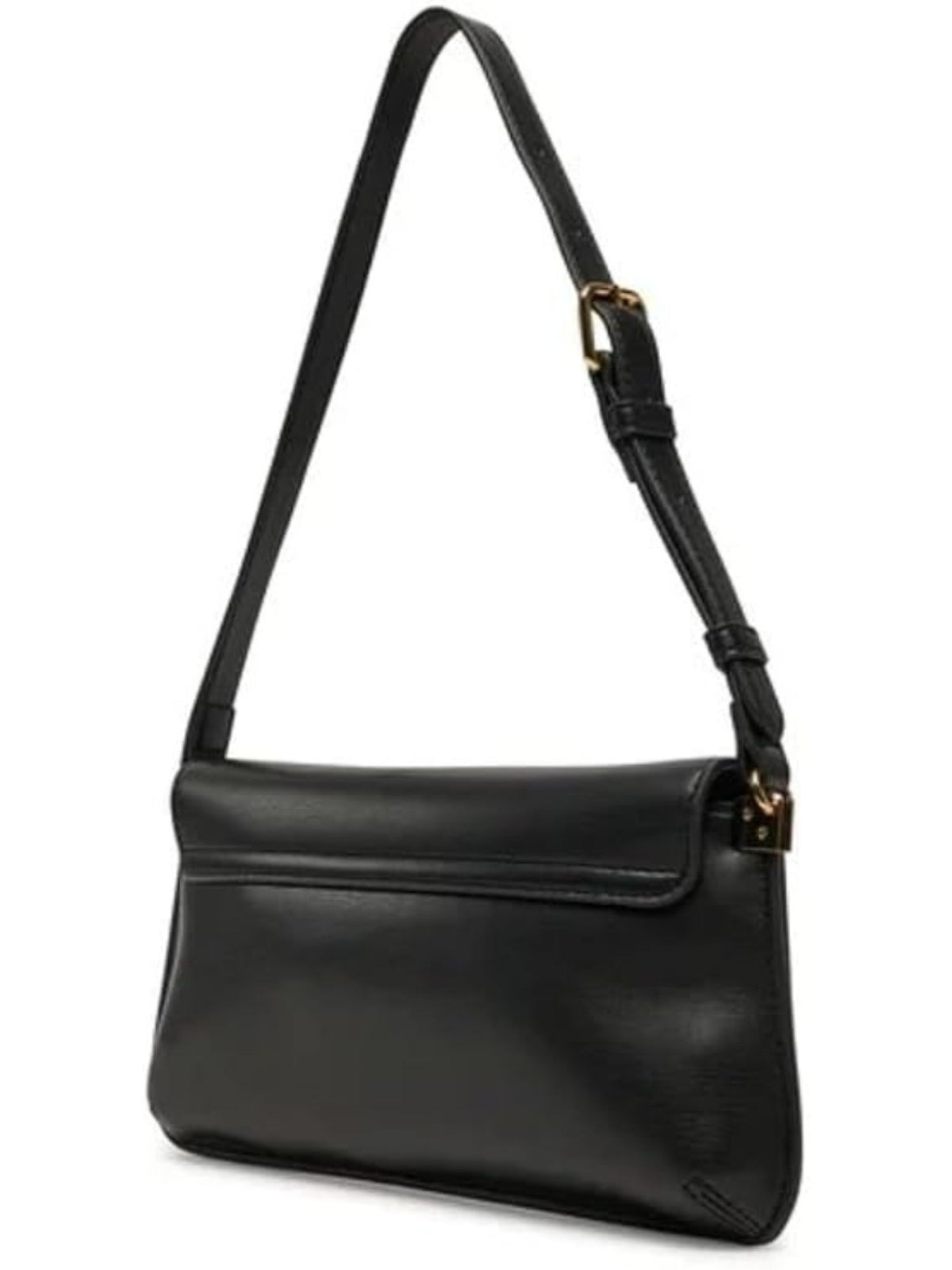 JC4069PP1PLM - Borsa - LOVE MOSCHINO