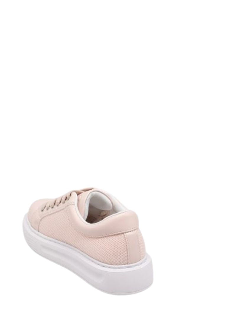 4a4321ex030 - scarpe - liu jo
