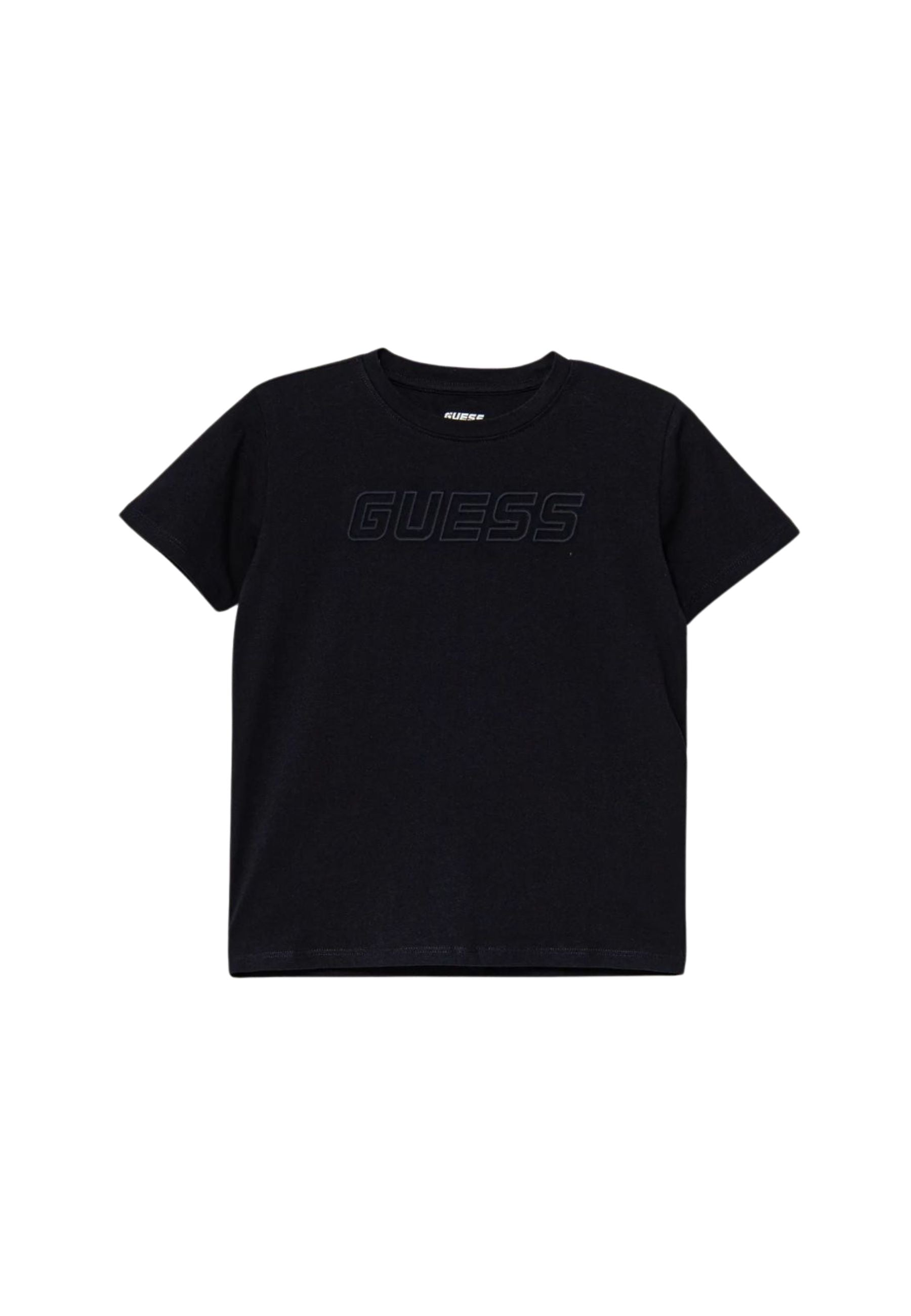 l5ri37j1311 - Maglieria Bambino - guess