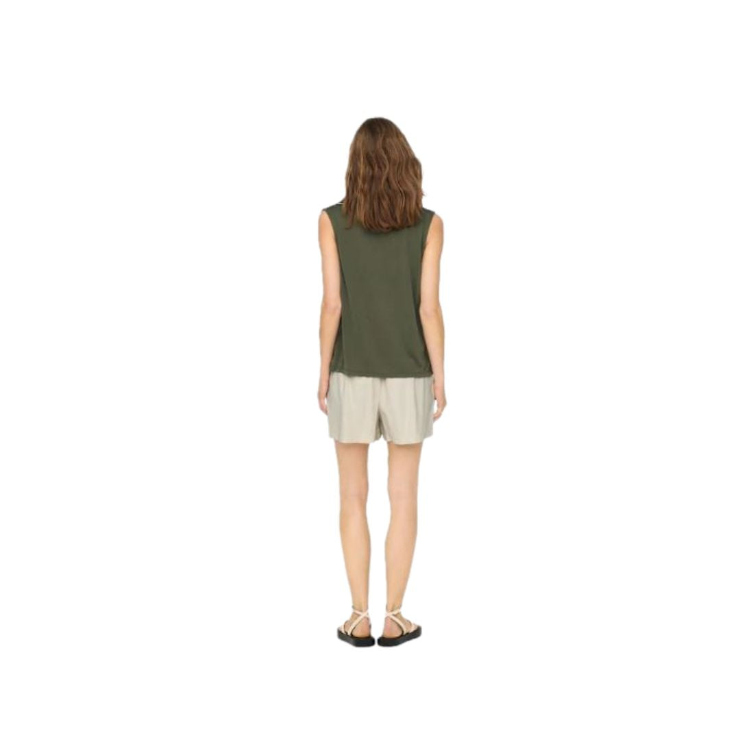 15290313 - Maglia - ONLY