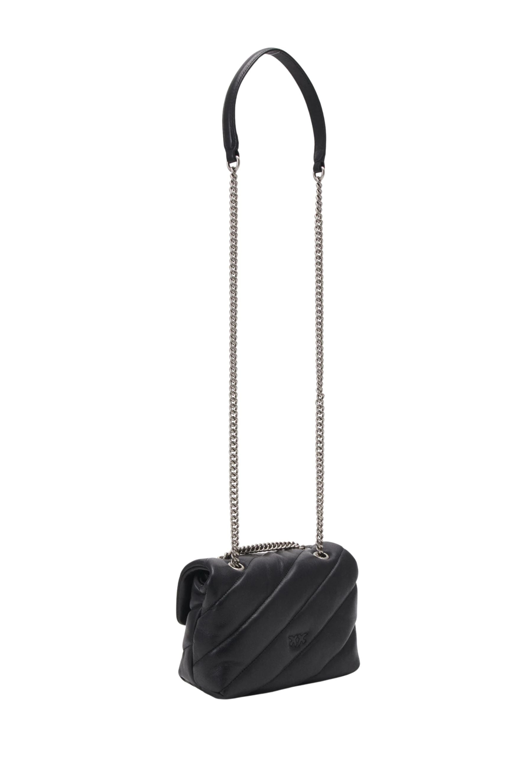 100039a0f2 - borsa - pinko