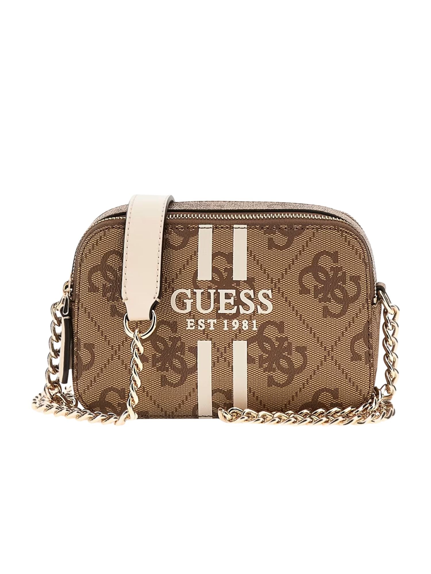 Hwos967214 - Borsa - guess
