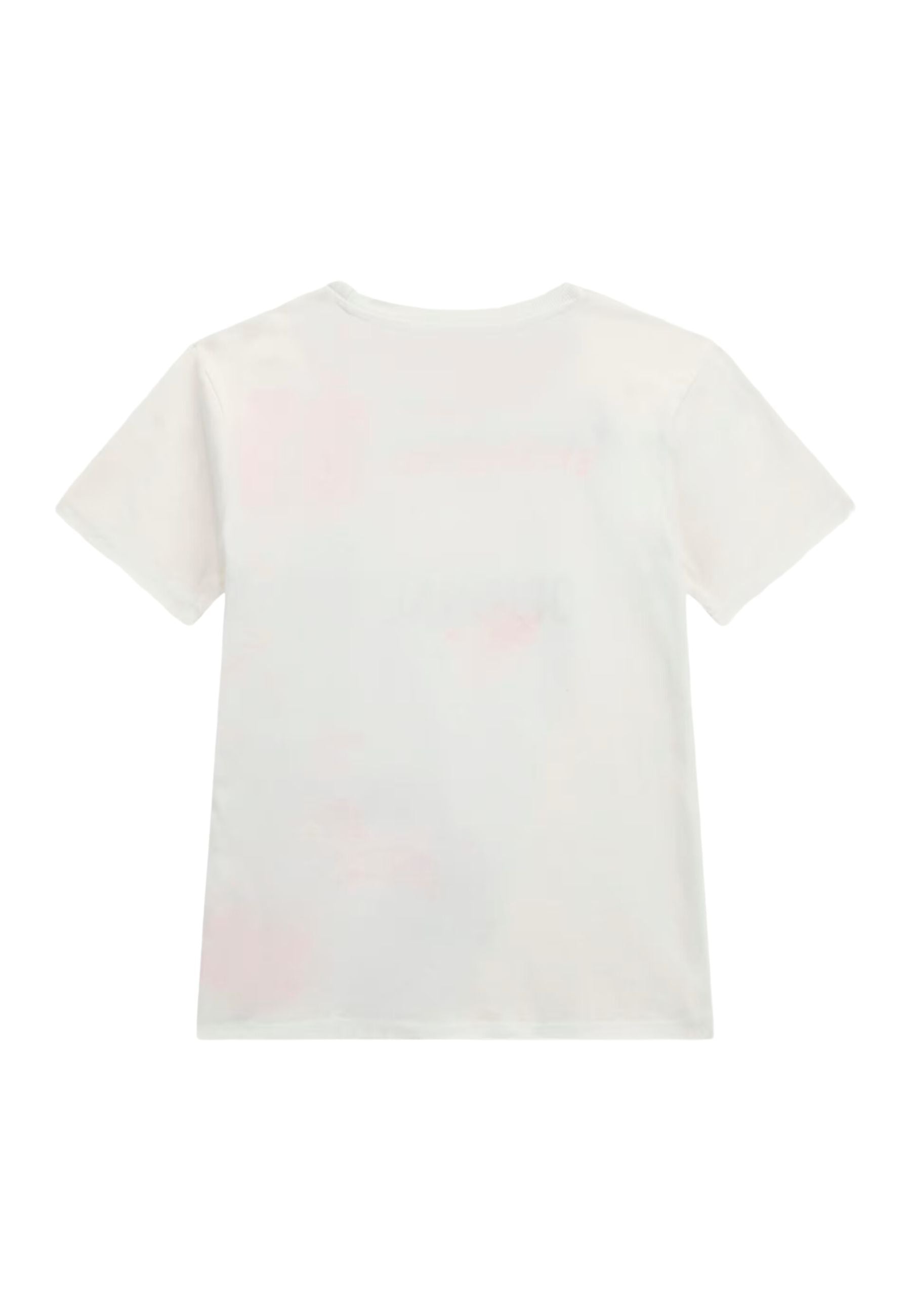 l5gi04k8hm4 - Maglieria Bambina - guess