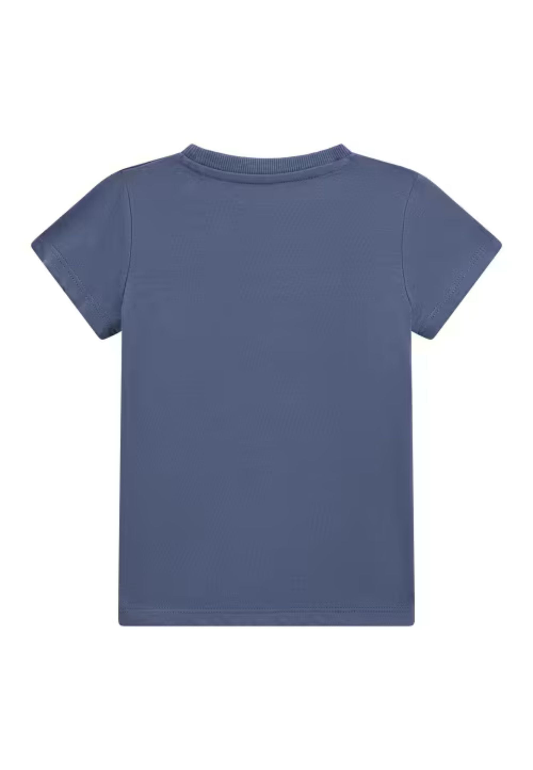 n5ri19k8hm4 - Maglieria Bambino - guess