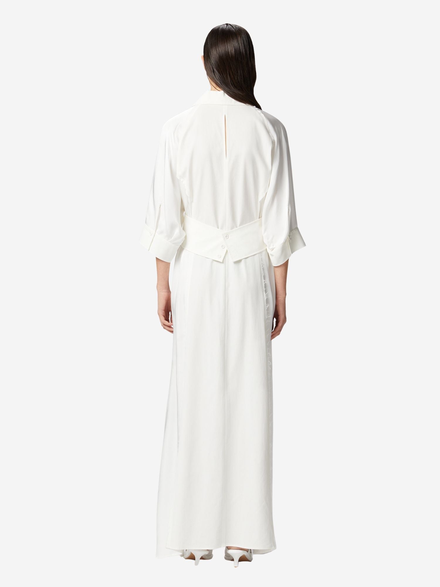 104904A2BT - Abiti - PINKO