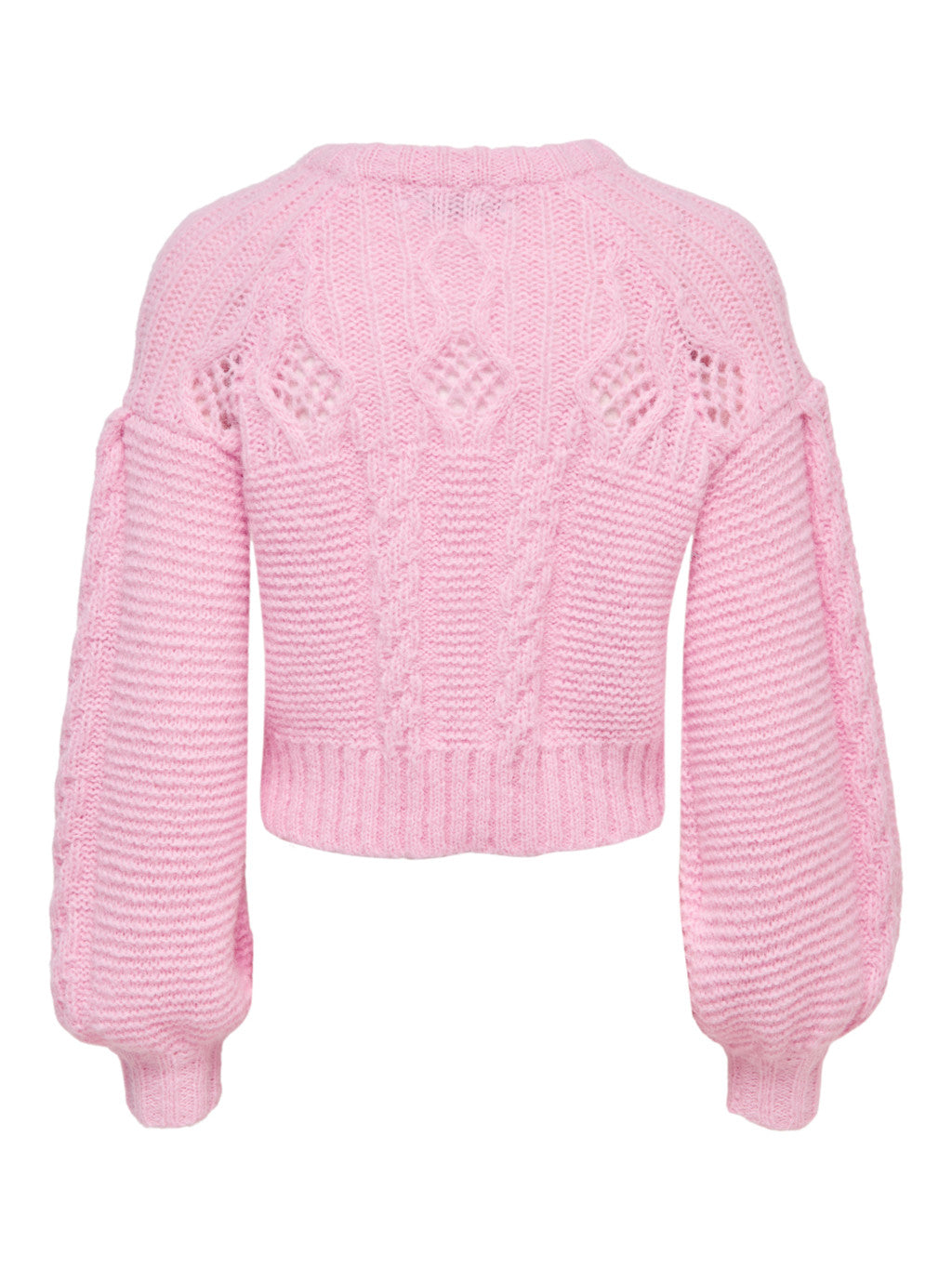 15267968 - maglia - only