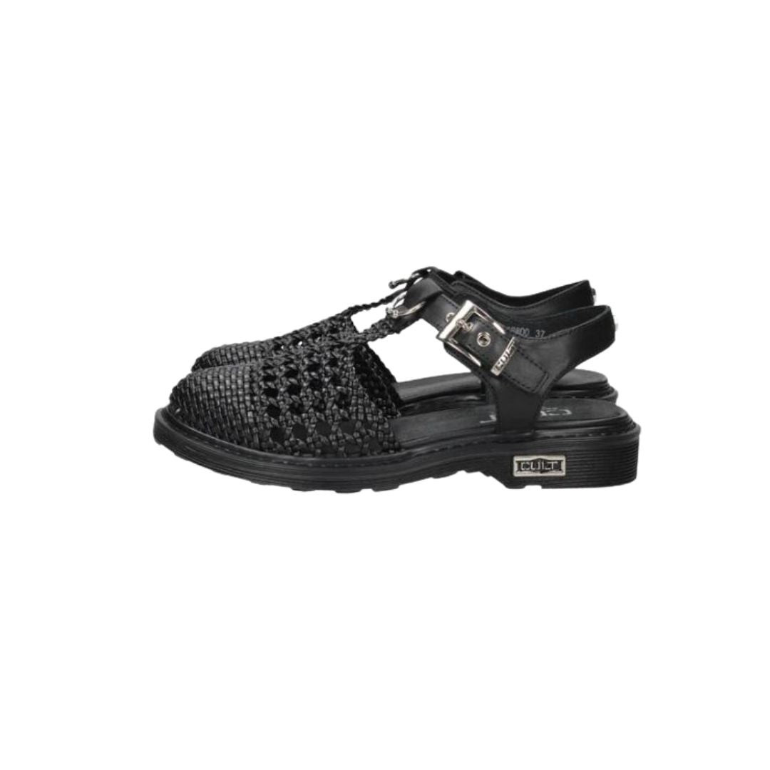 clw442800 - SCARPA - CULT