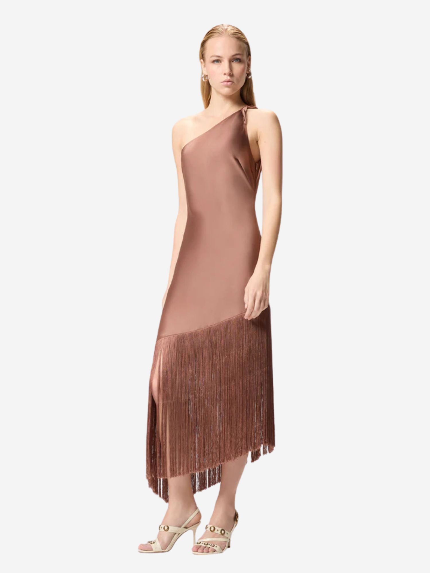 106352A33D - Abiti - PINKO