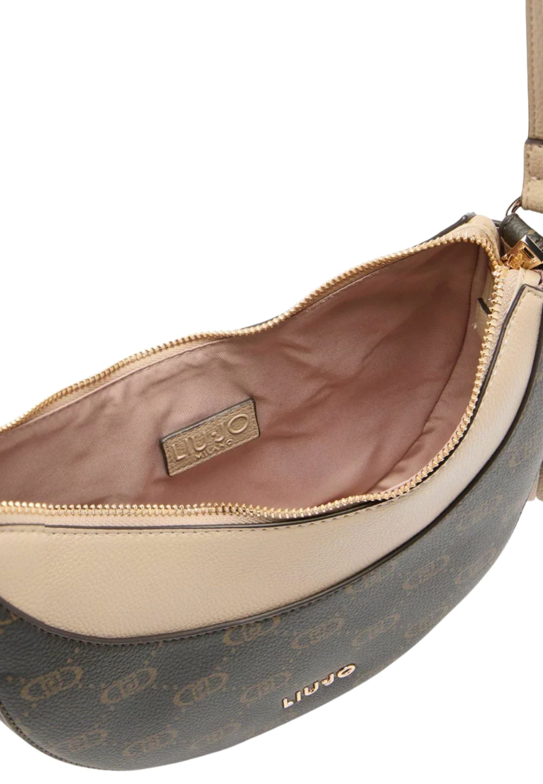 AF5251E0053 - Borsa - LIU JO