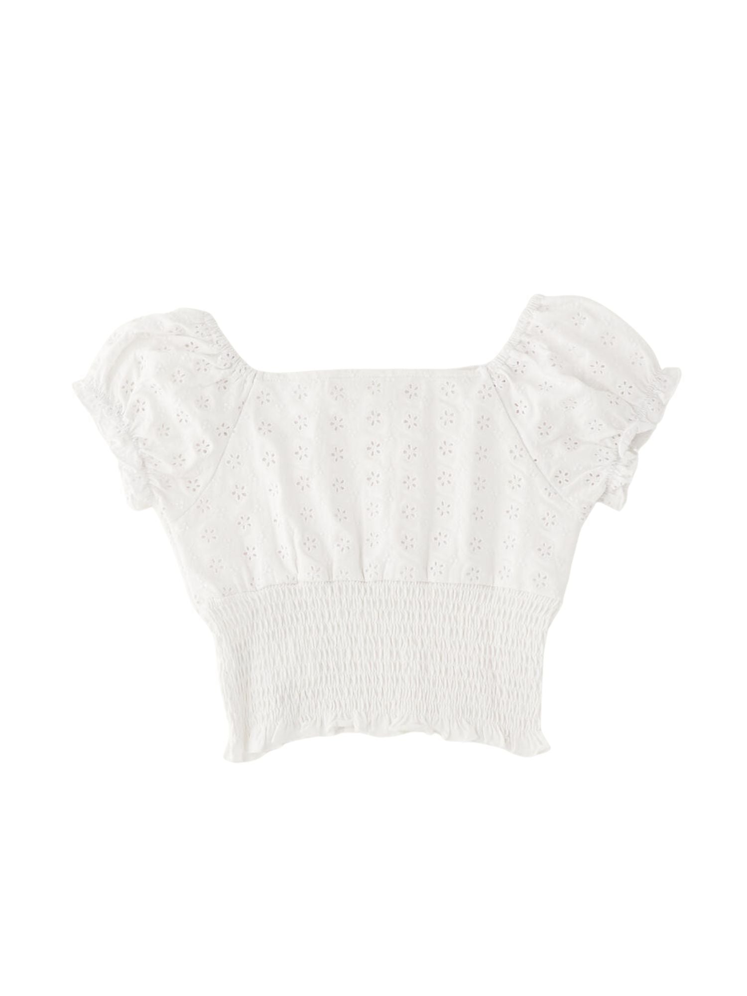 0g52000 - Maglieria Bambina - SARABANDA