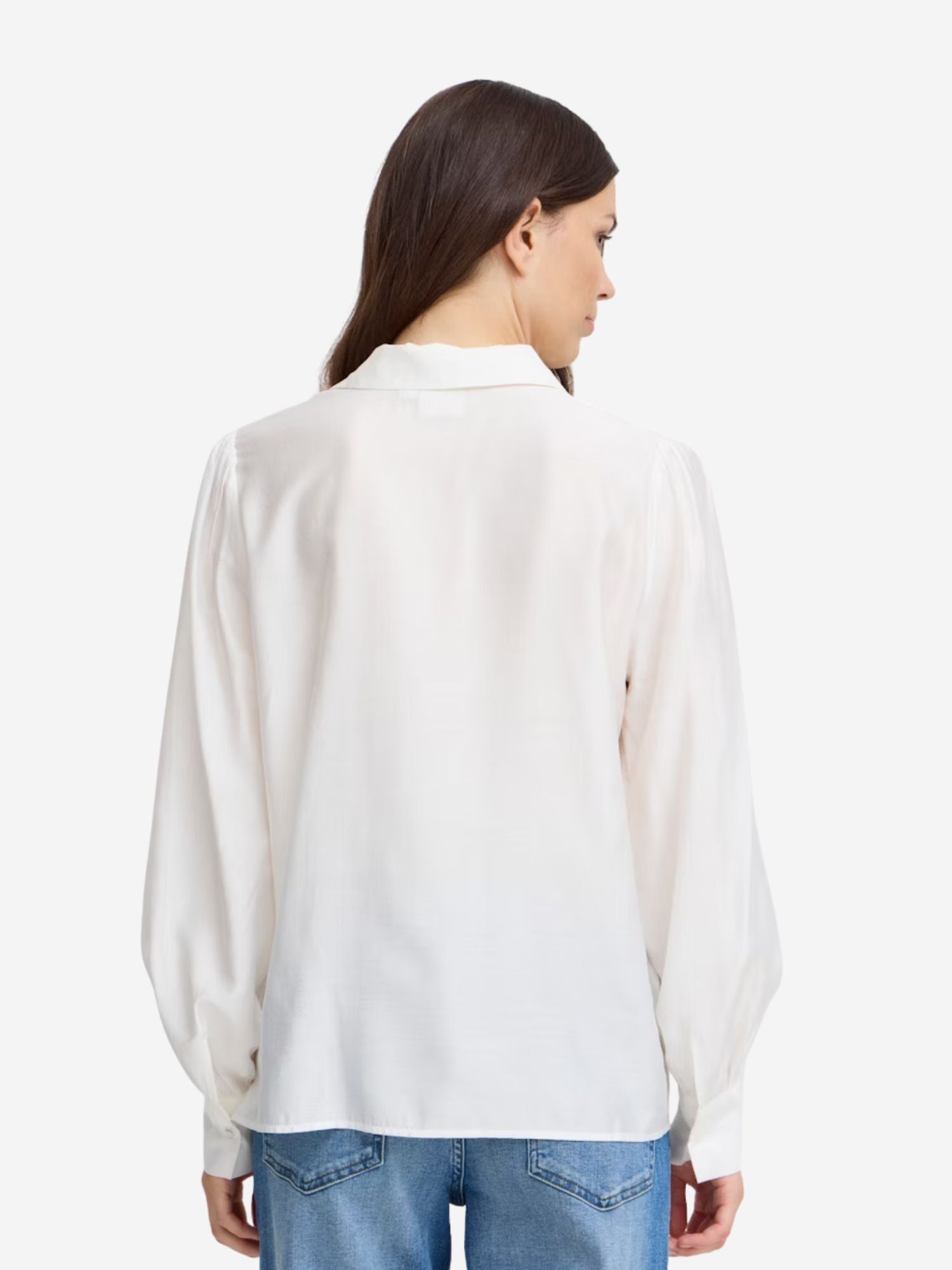 20121889 - Camicia - ICHI