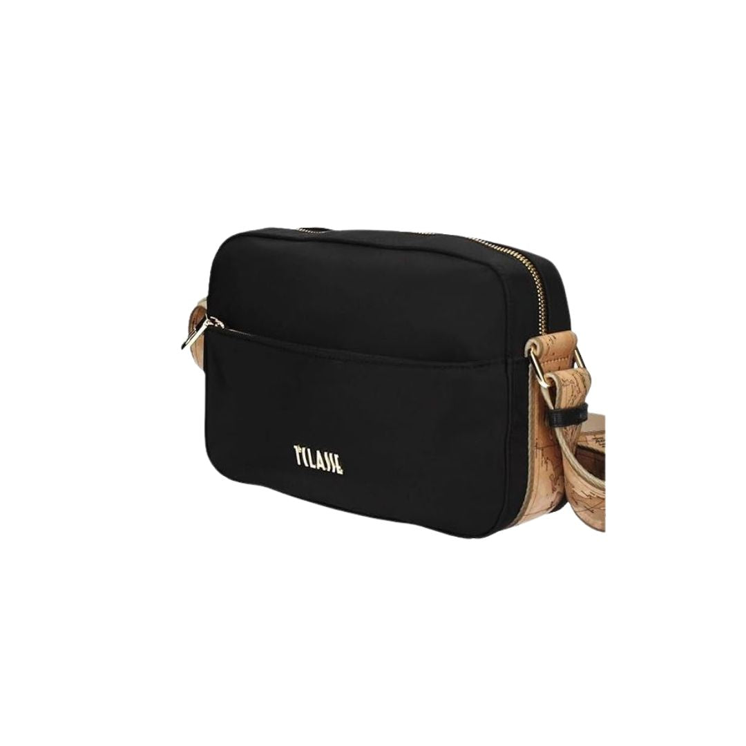 LGZ709762 - Borsa - ALVIERO MARTINI