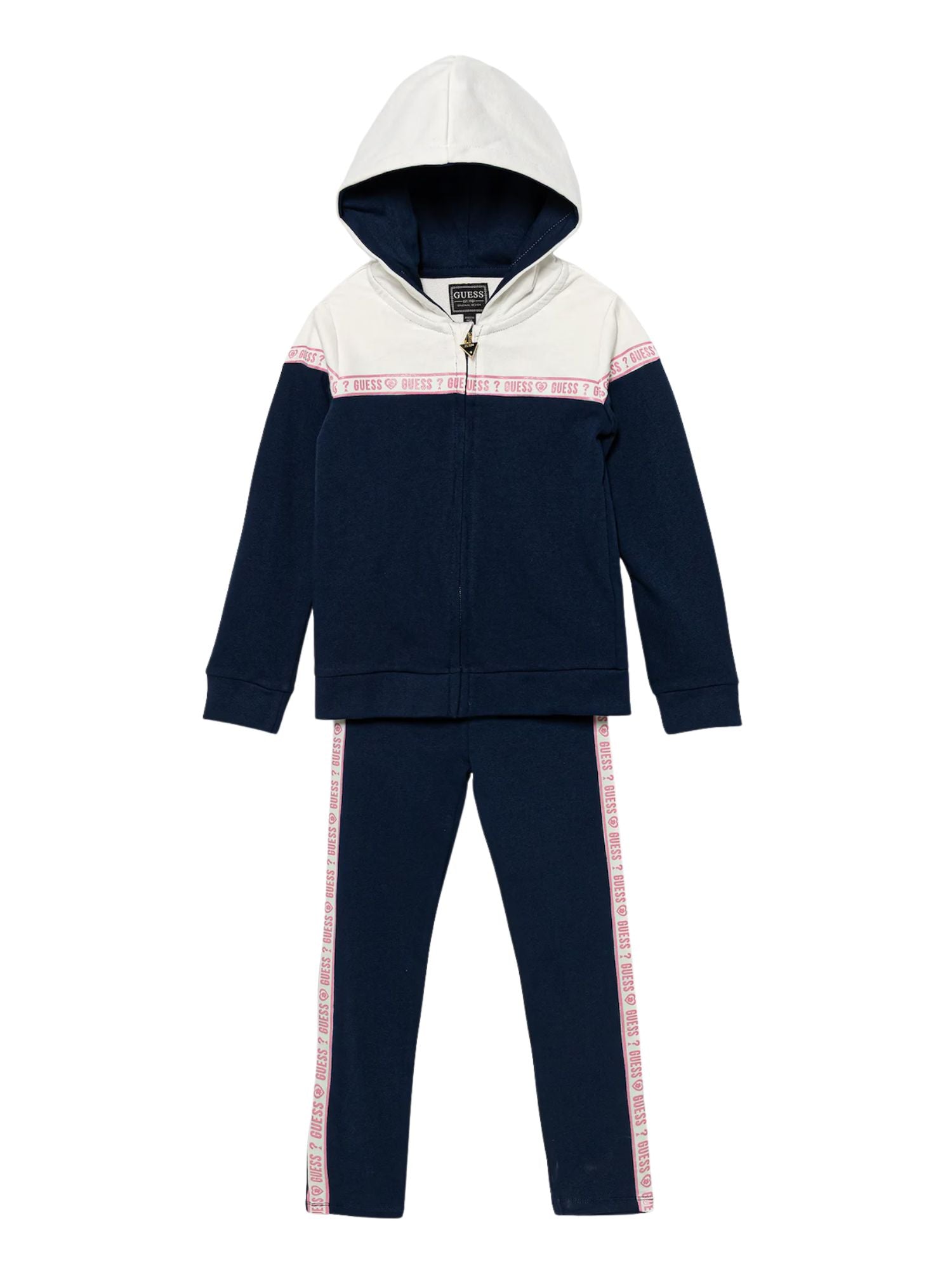 K5YG05KA6R4 - COMPLETI BAMBINA - guess