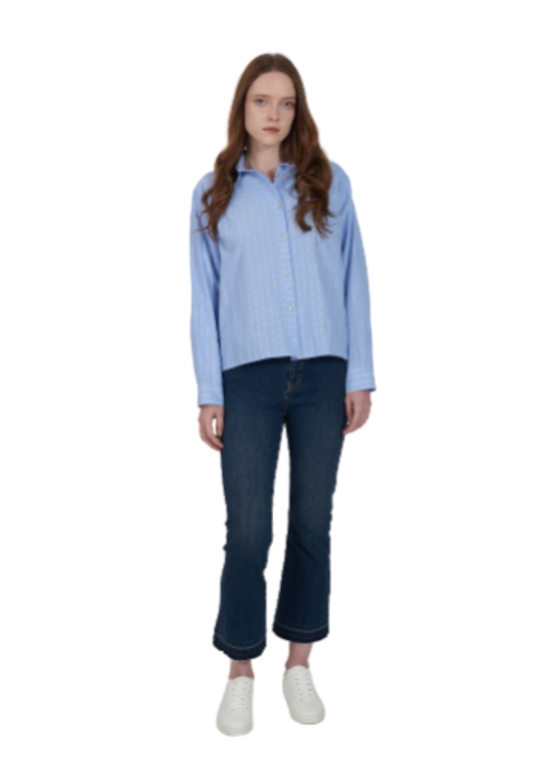 p328x901 - Jeans - YES ZEE