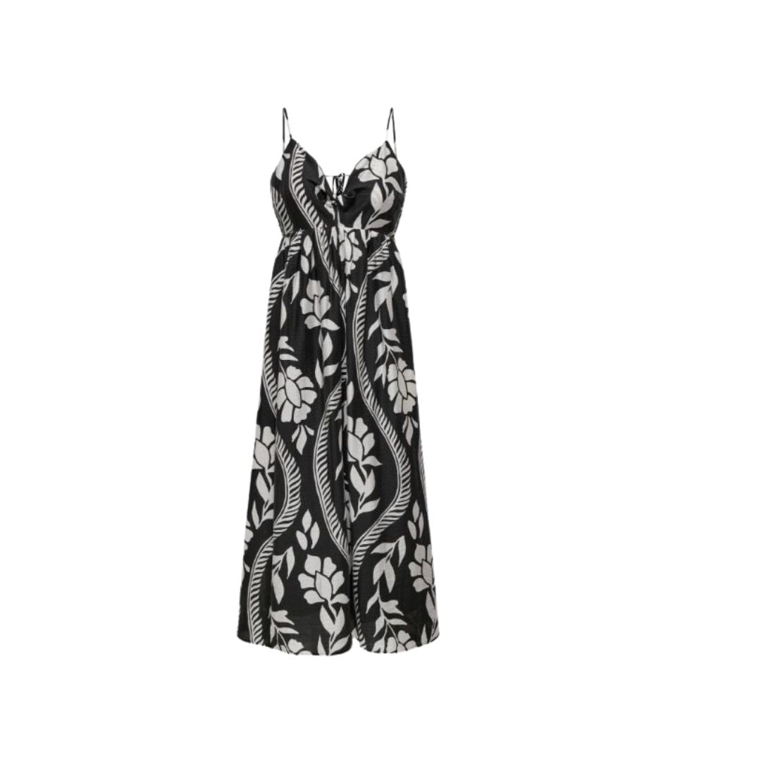 15347529 - Abiti - ONLY