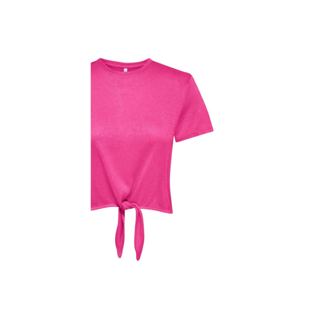 15346643 - Maglia - ONLY
