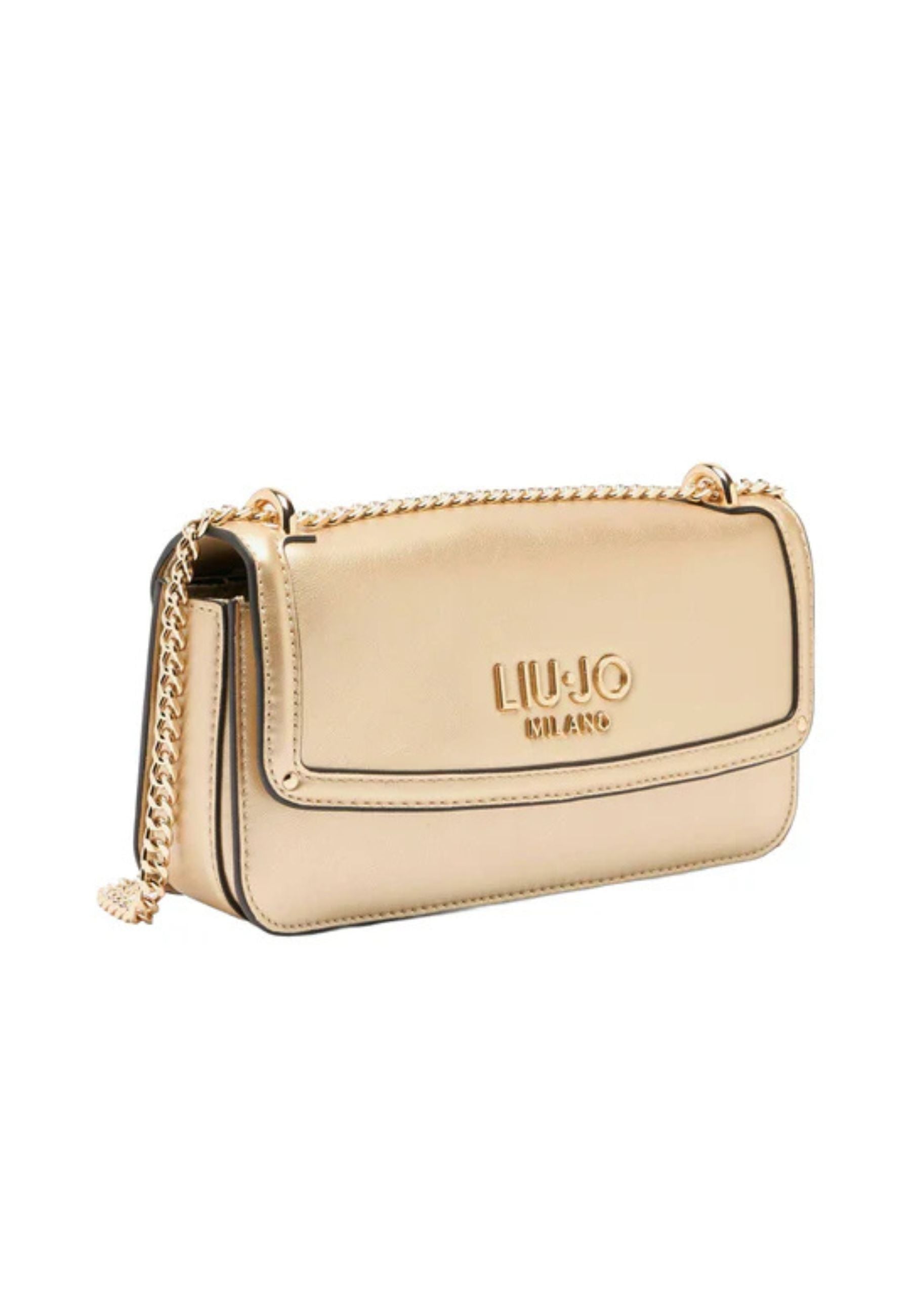 AA6073 E0958 - Borsa - LIU JO
