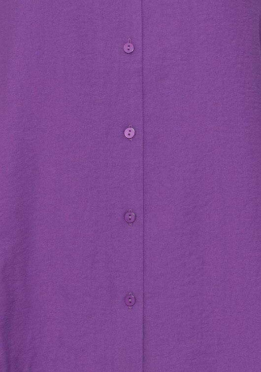 20119385 - camicia - ichi